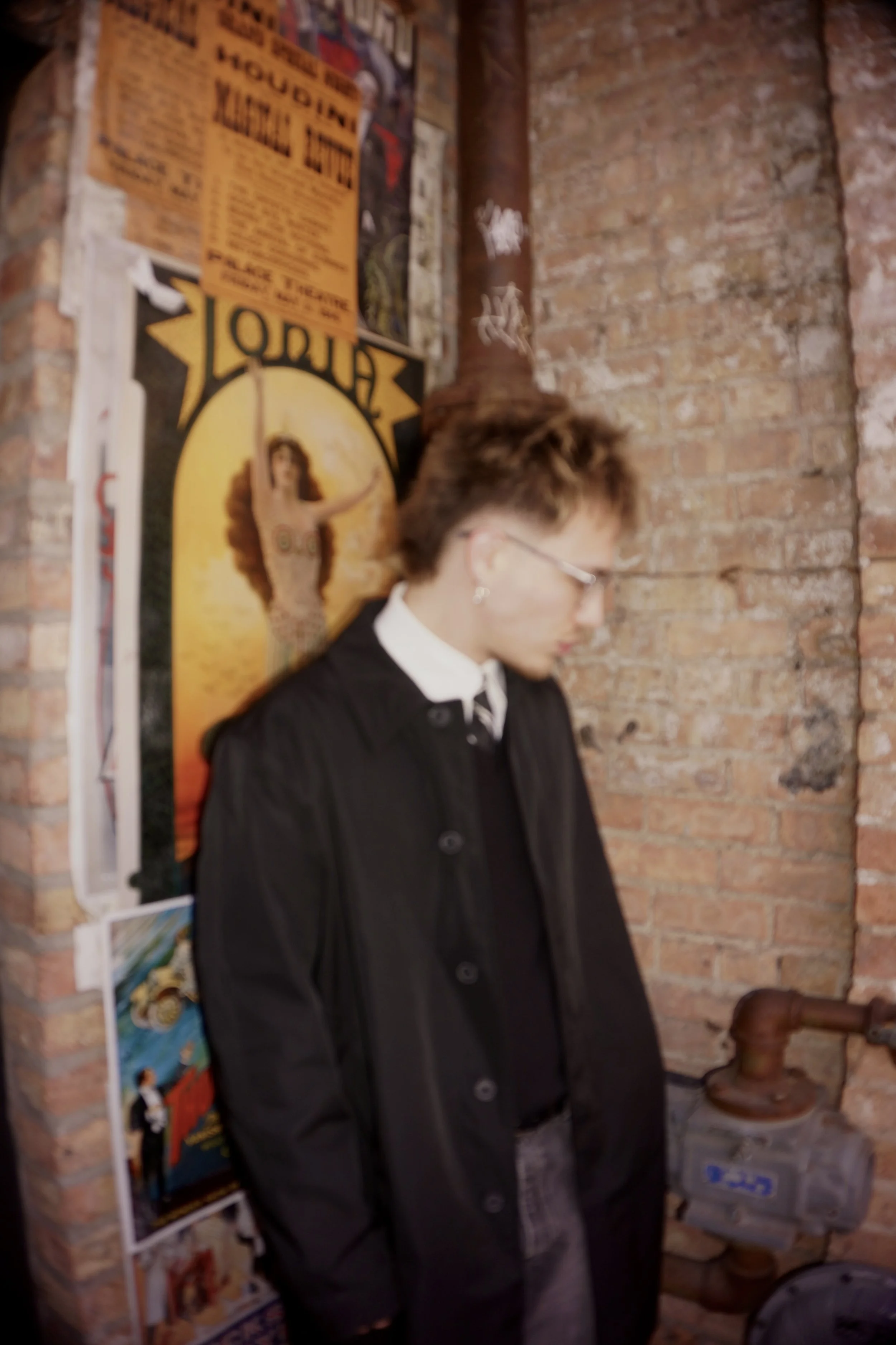 DSC08618.jpeg