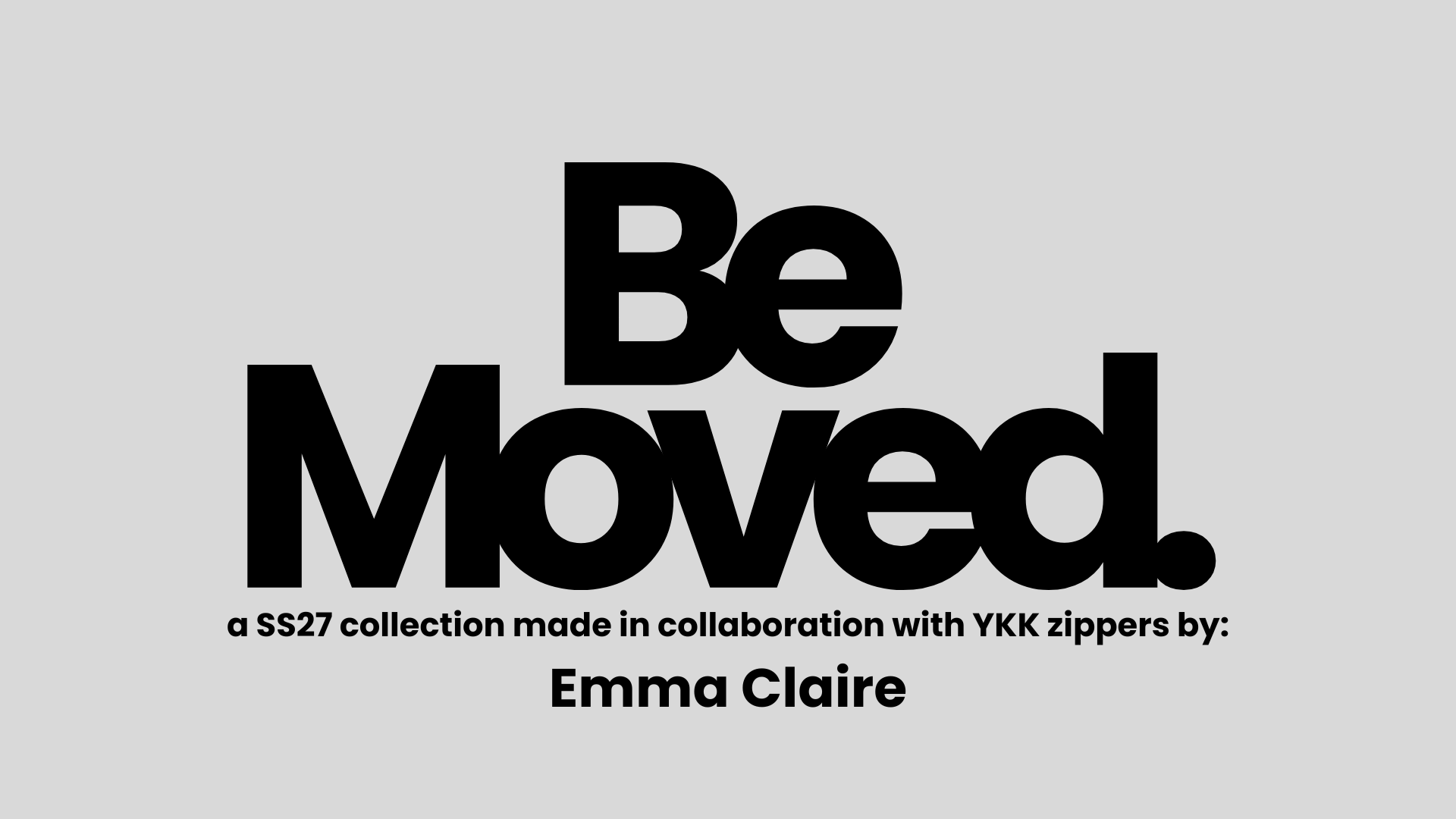 Be Moved. YKK final boards.png