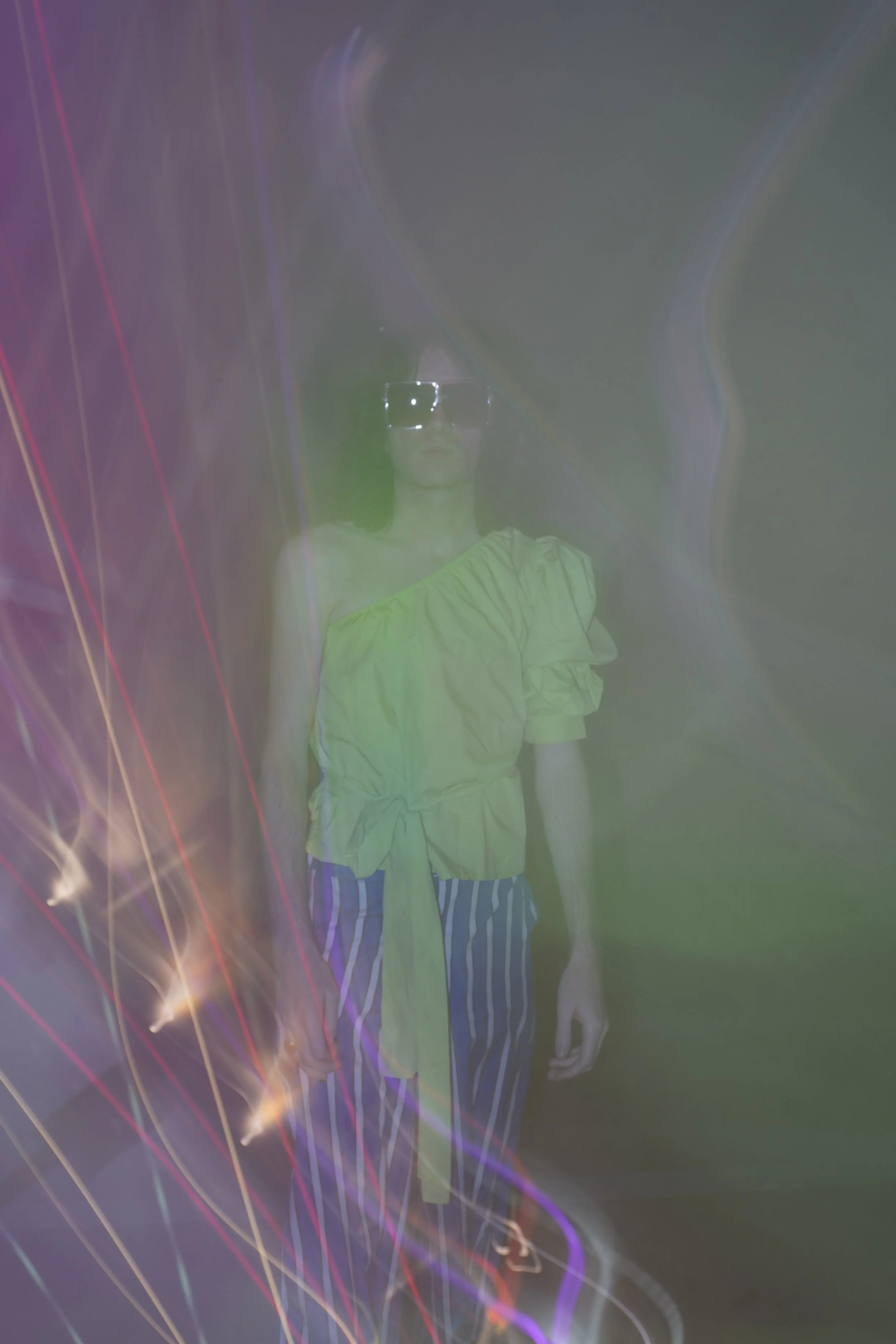 DSC06537.JPEG