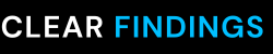 Clear Findings | Behavioural Science &amp; UX Research