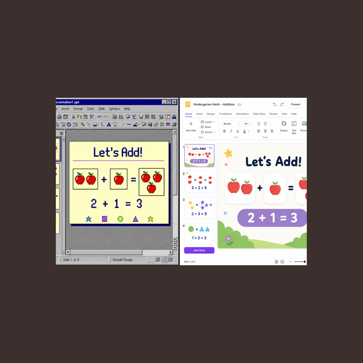 Guided Build vs Buy Decision