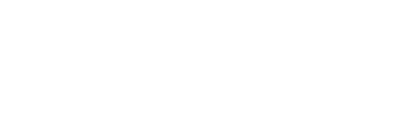 Ōrᾱkei Montessori Preschool