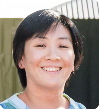 Hei Sang Ko