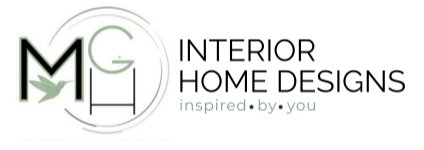 MGH Interior Home Designs