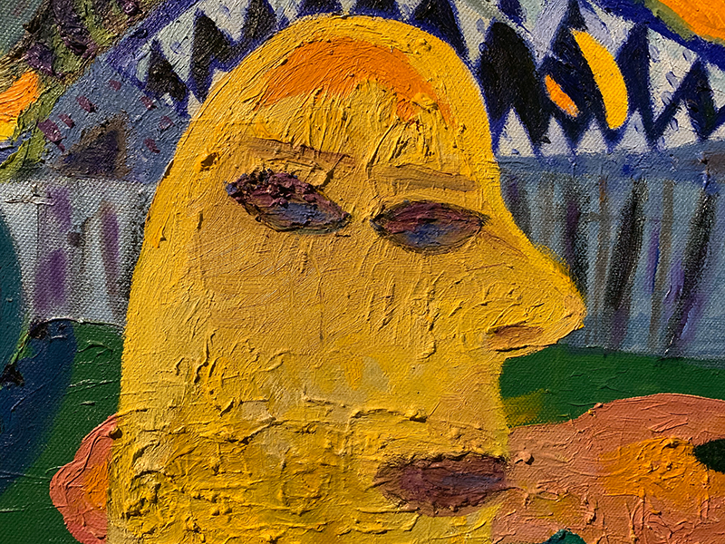 maunawili_portal-5.png
