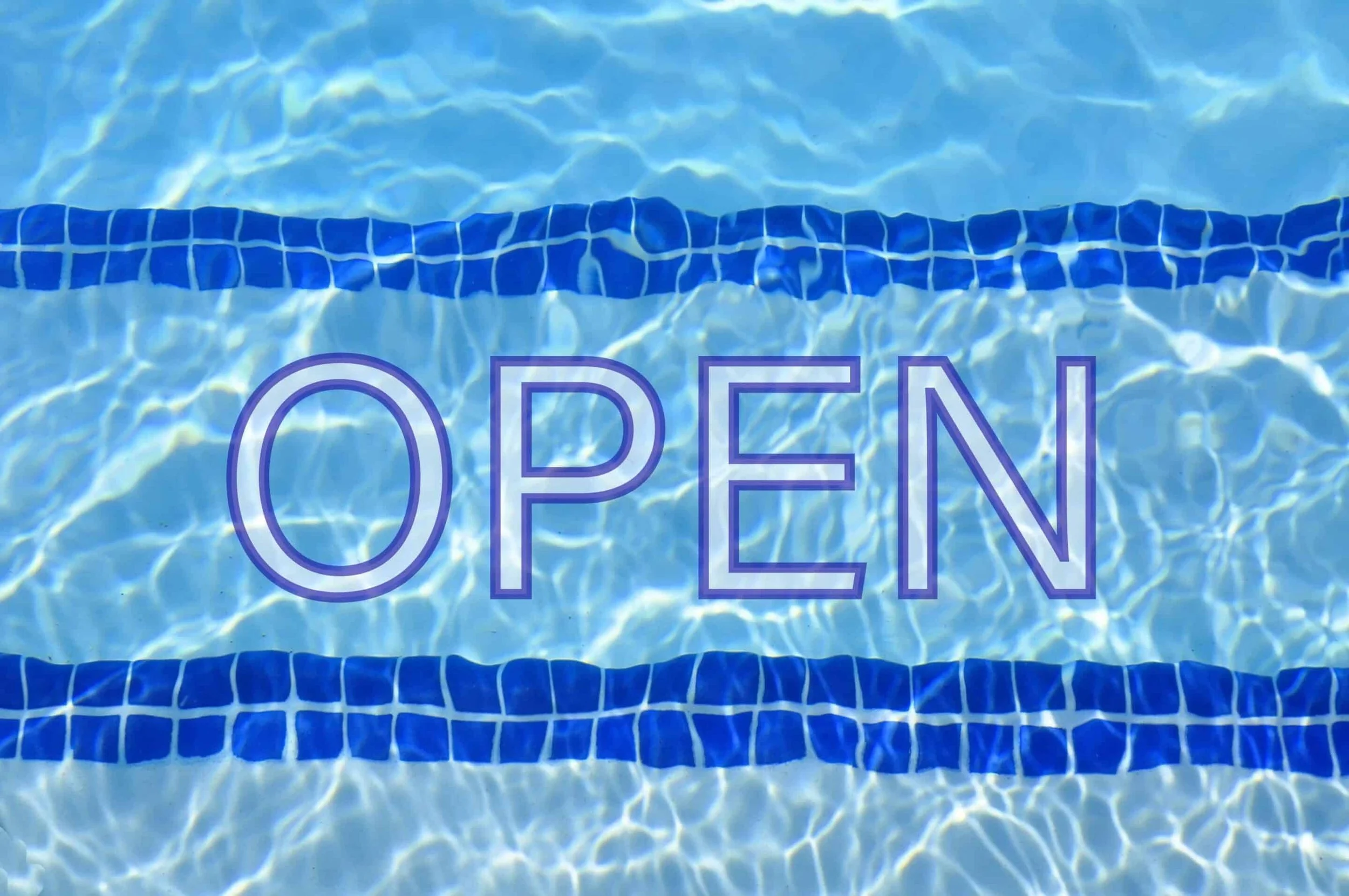 pool opening.jpg