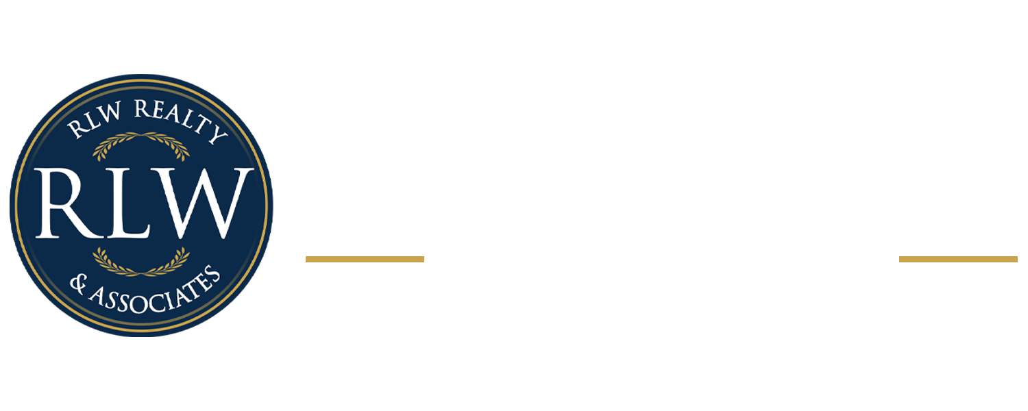 RLW Realty &amp; Associates