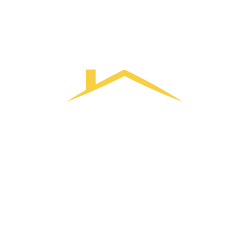 Somi Property Services LLC