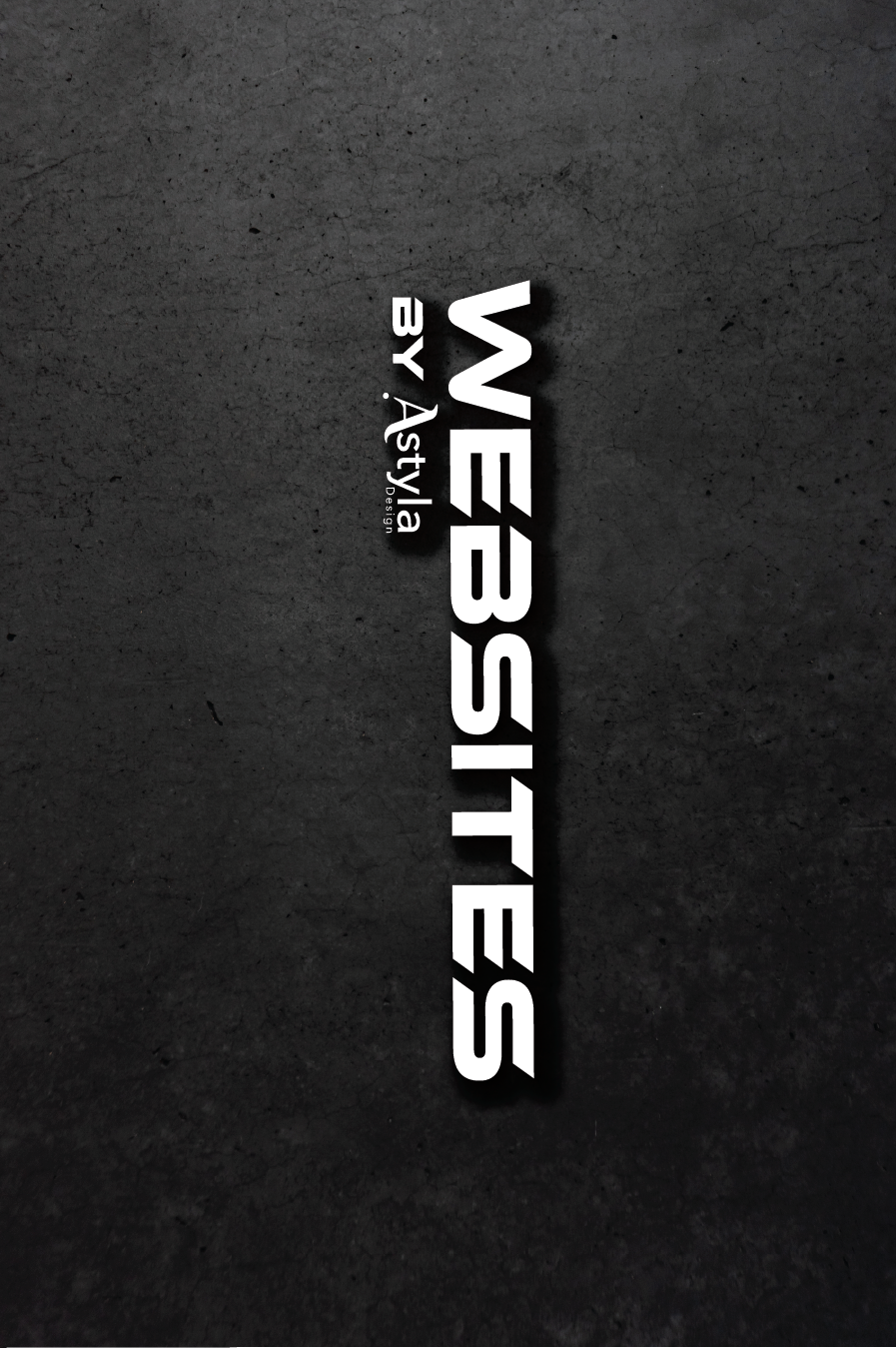 Website Design