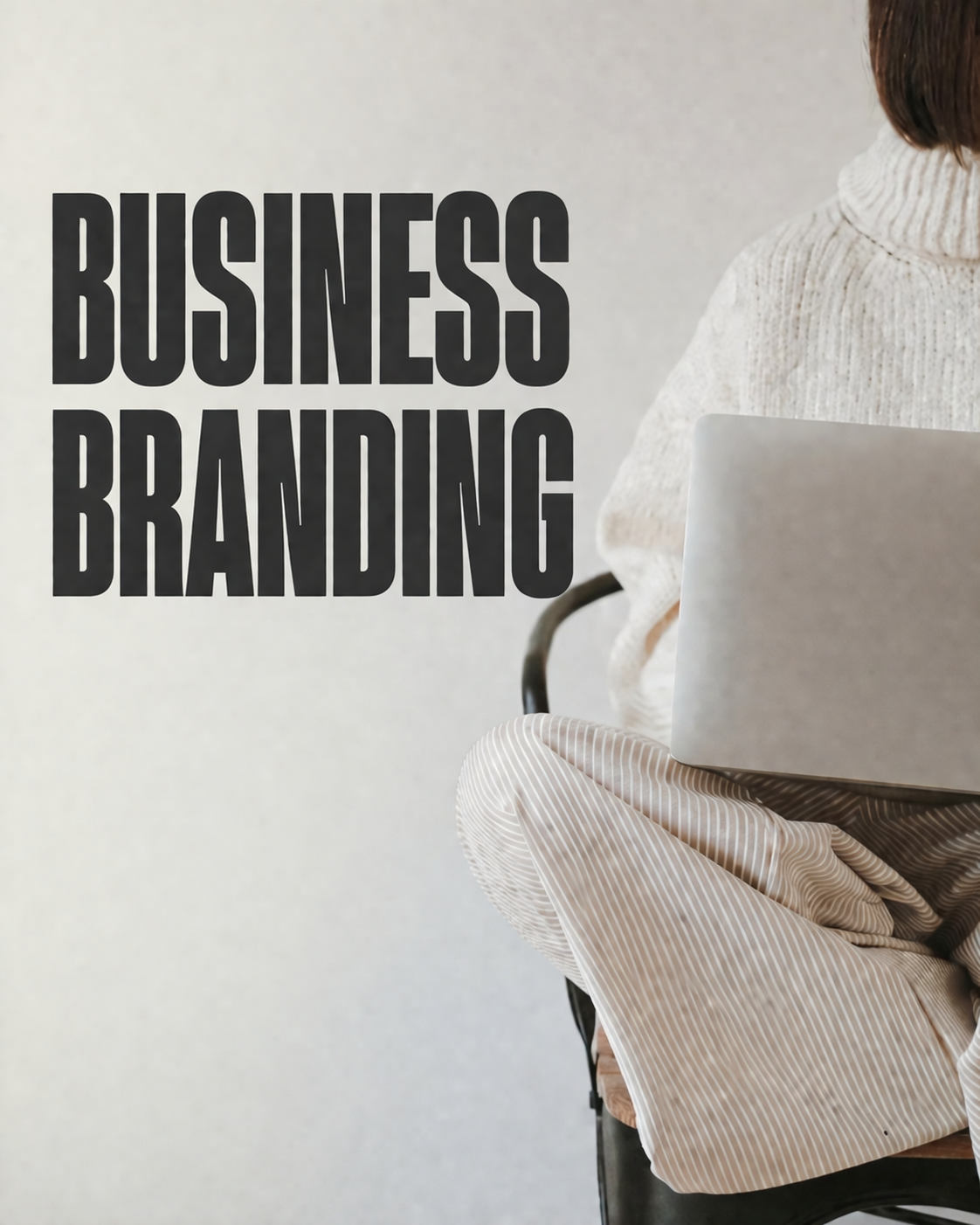 Branding Package