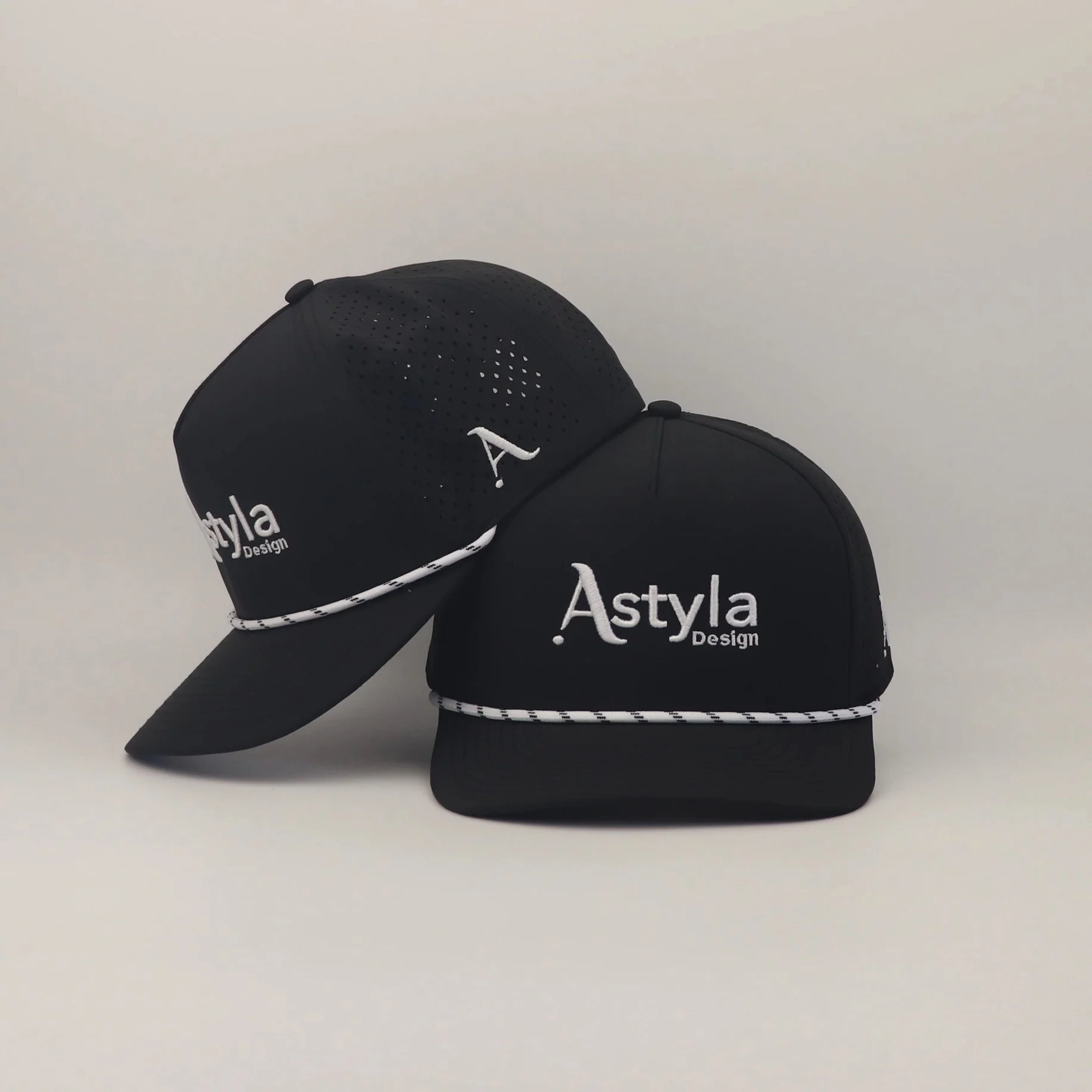 Astyla Orginals Cap