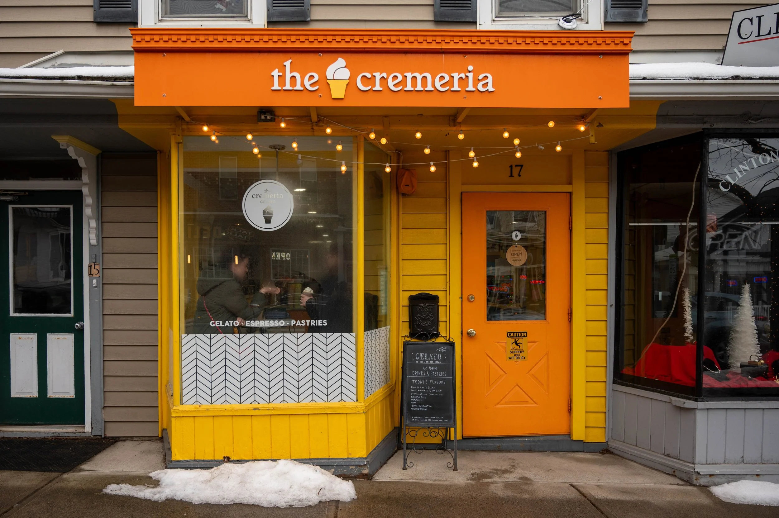 022326 The Cremeria Storefront.jpg