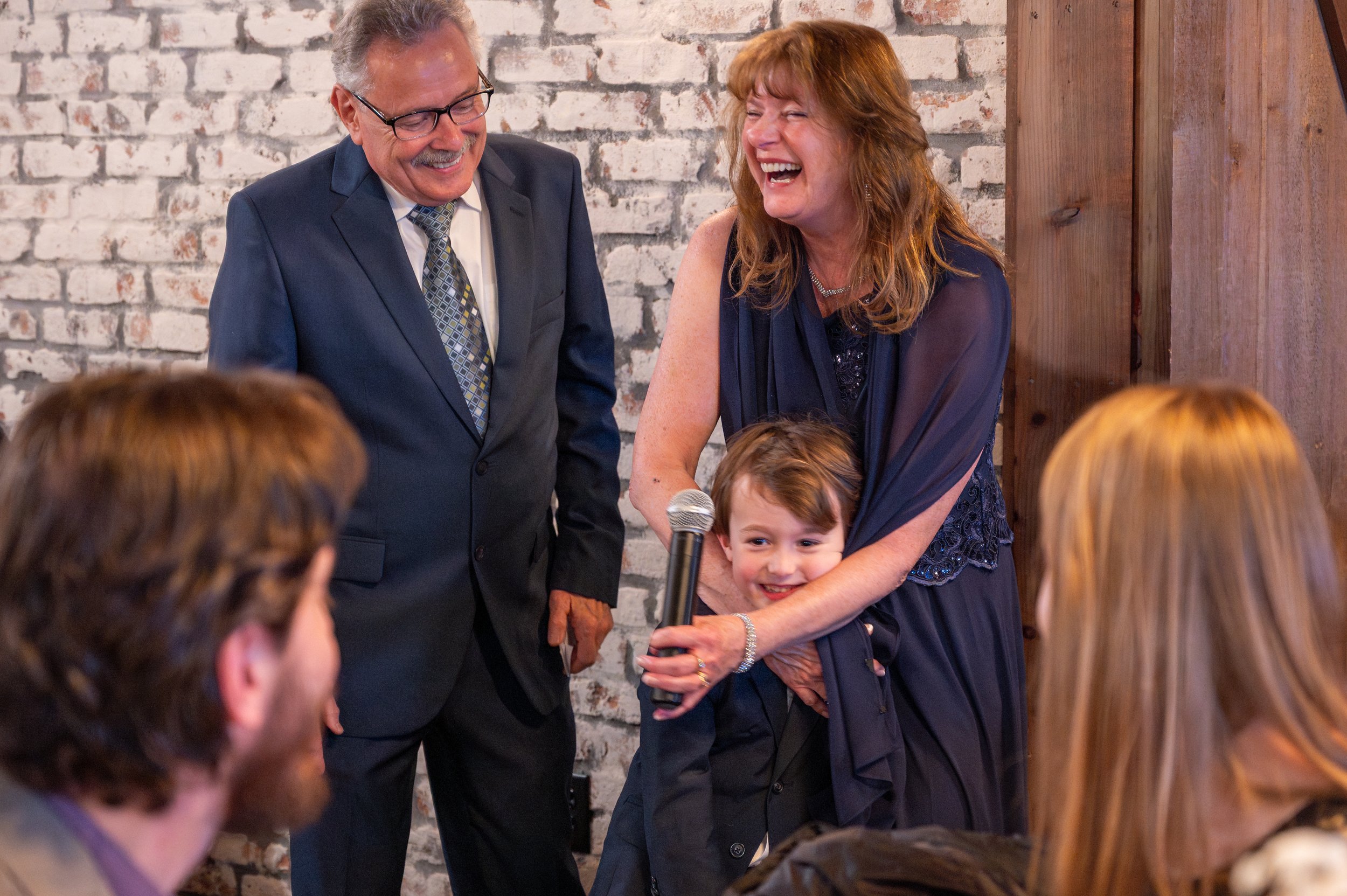 RossandJamieWedding FULL RES-36.jpg