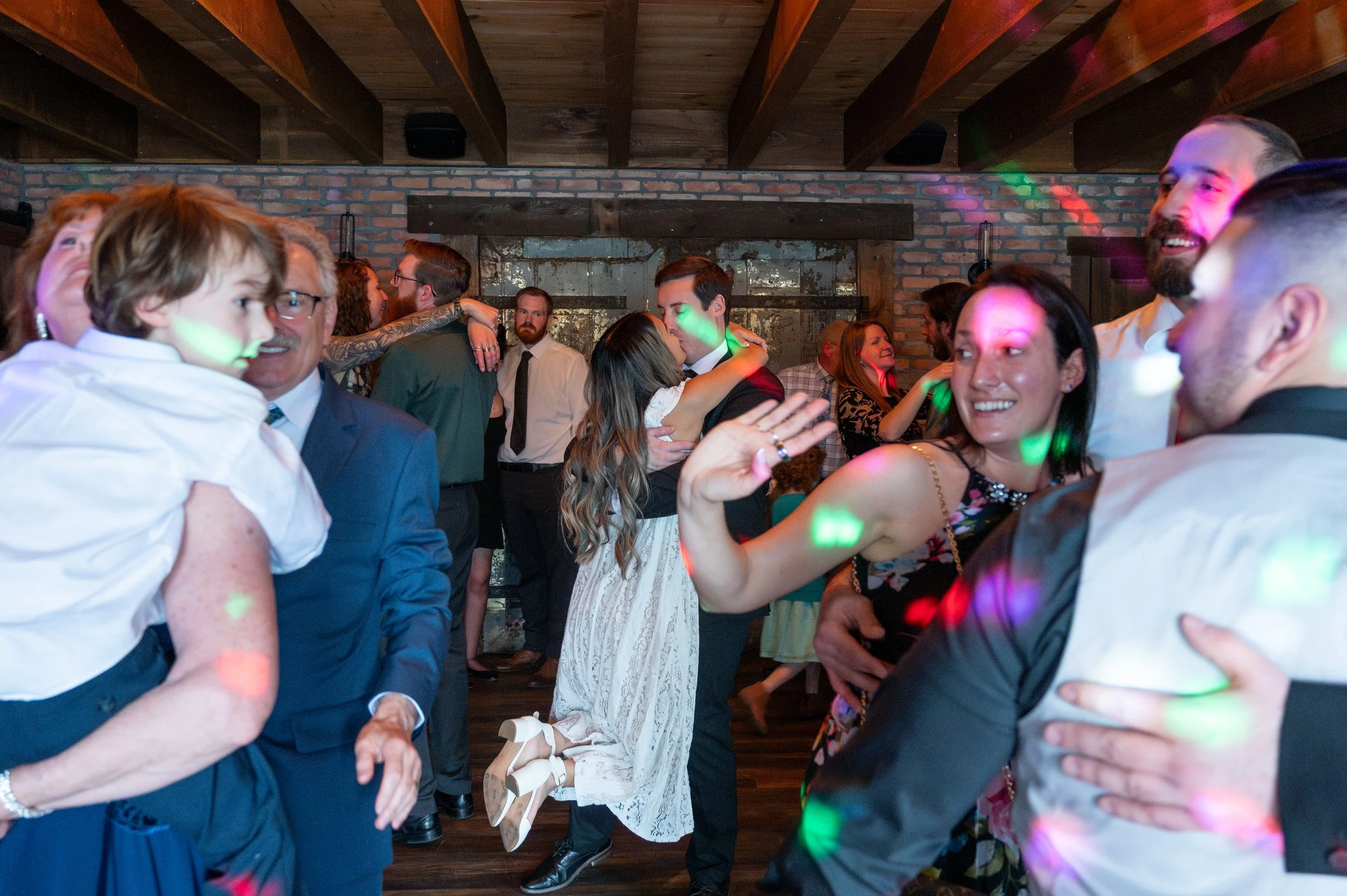 RossandJamieWedding FULL RES-59.jpg