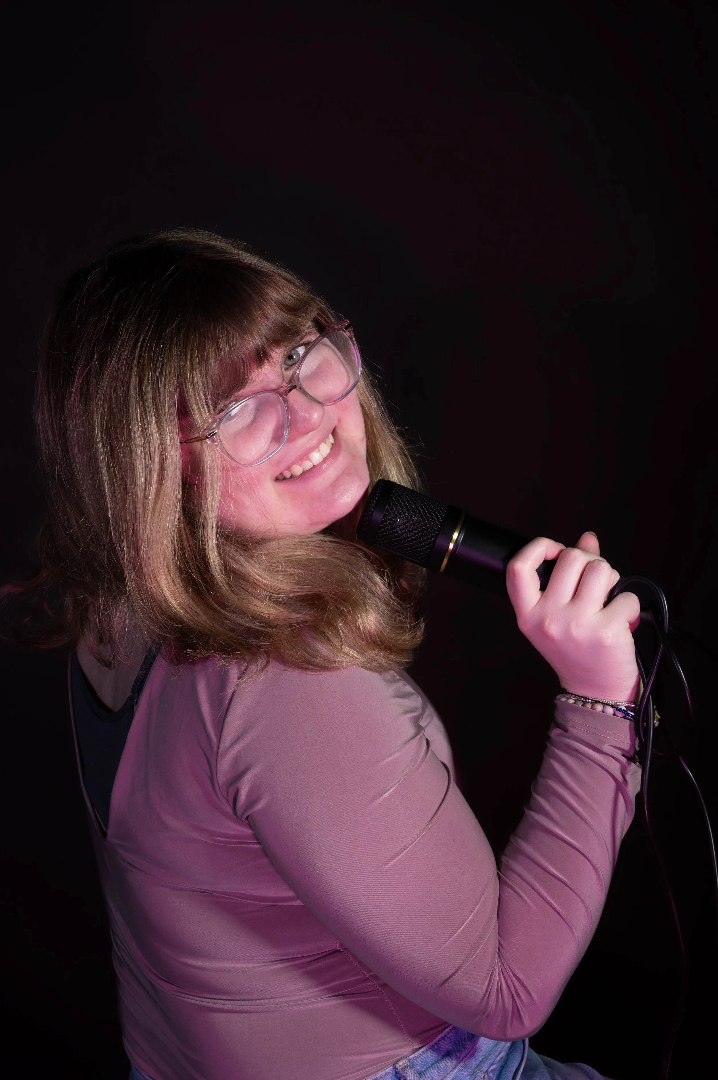 Amanda.jpg