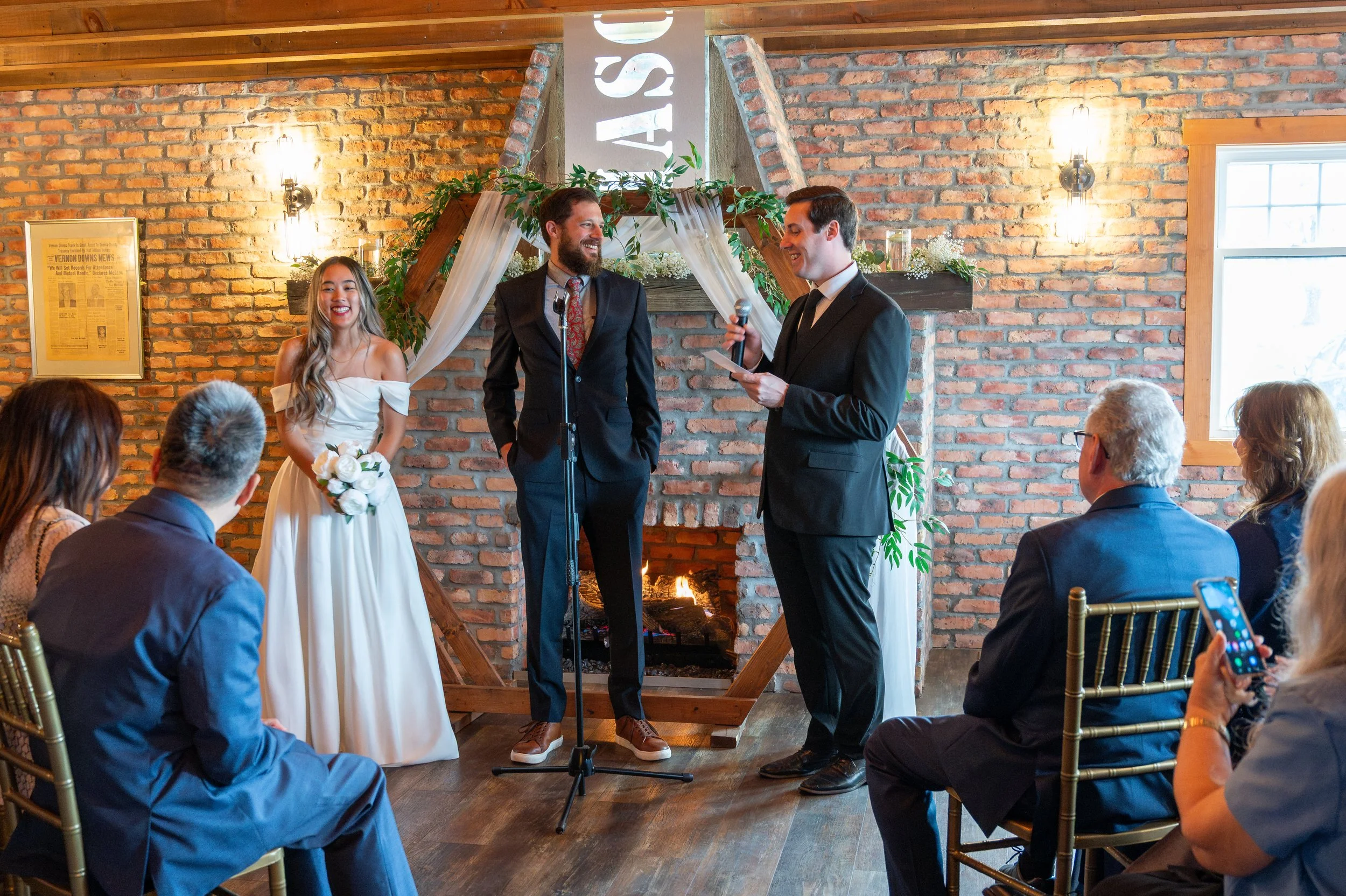 RossandJamieWedding FULL RES-7.jpg