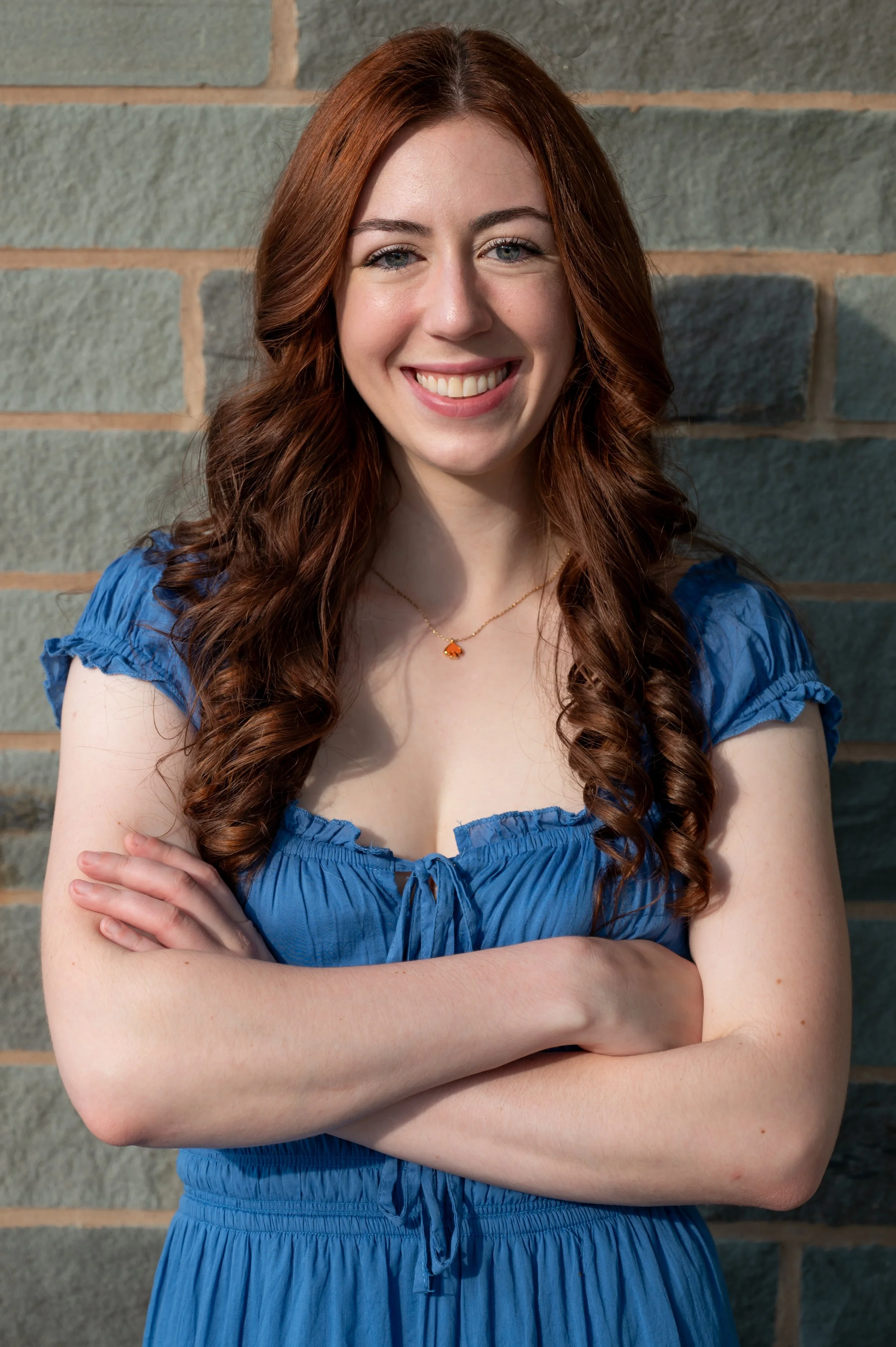 Olivia_Graduation-6096.jpg
