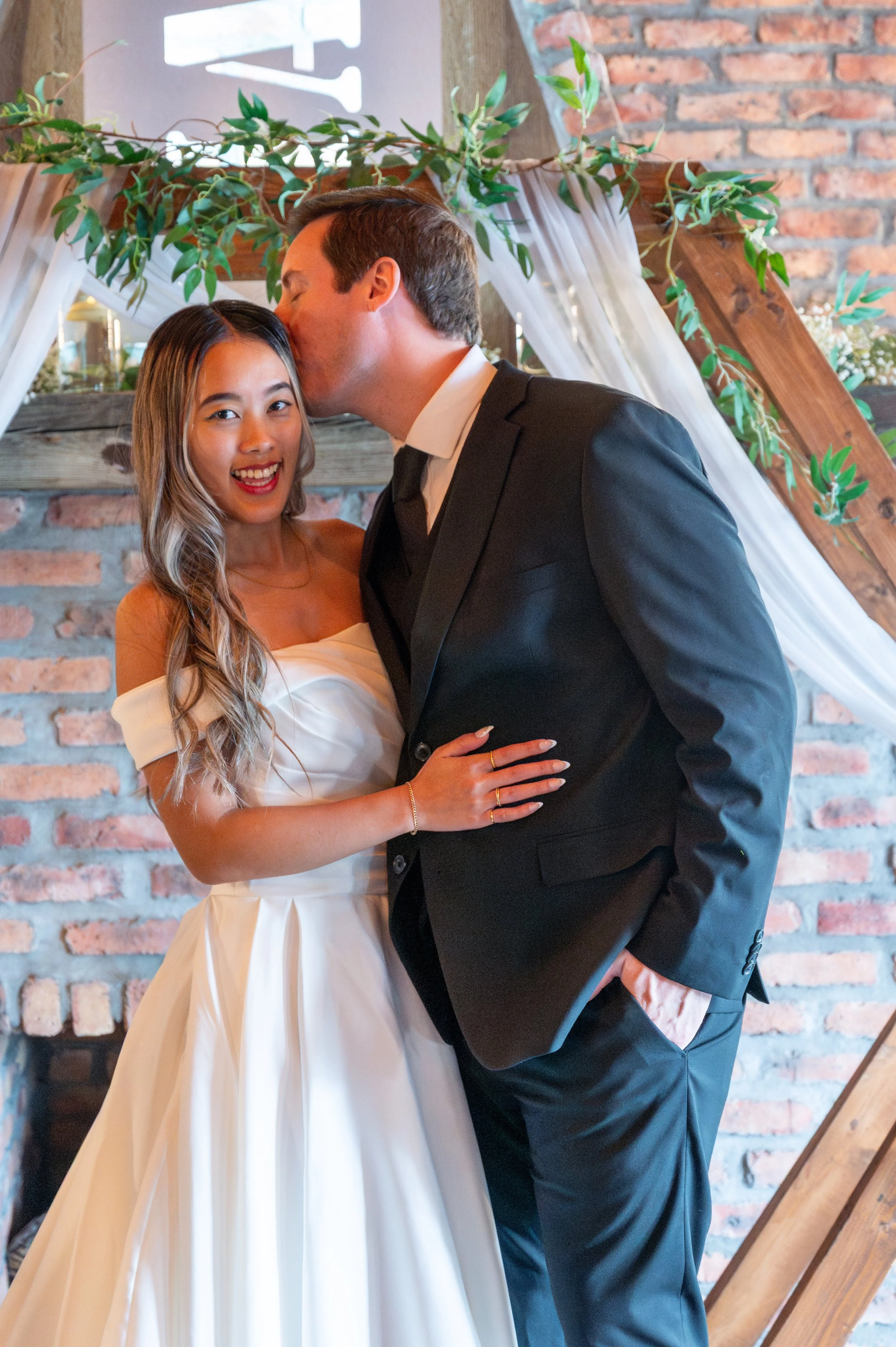 RossandJamieWedding FULL RES-22.jpg