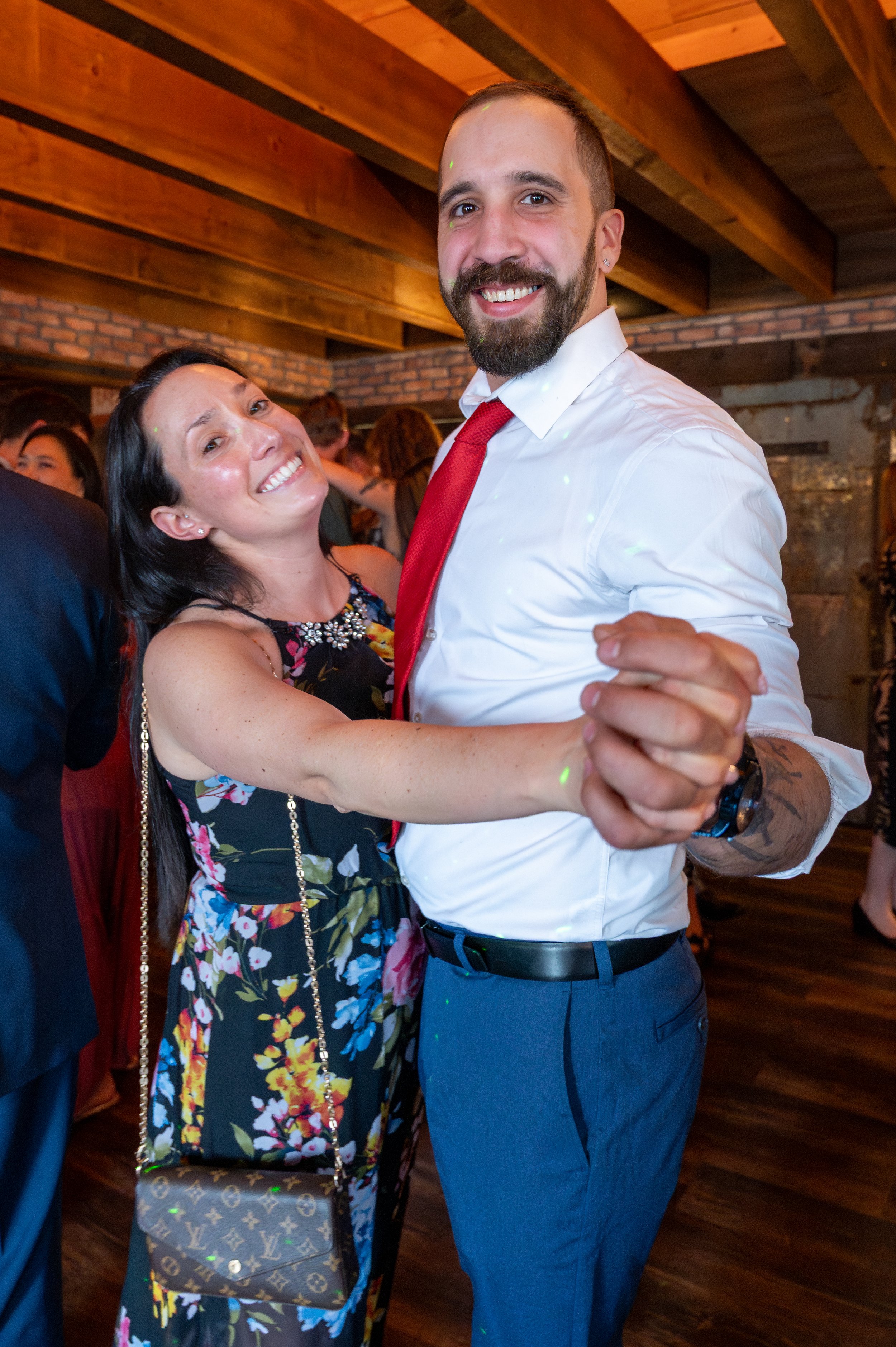 RossandJamieWedding FULL RES-57.jpg