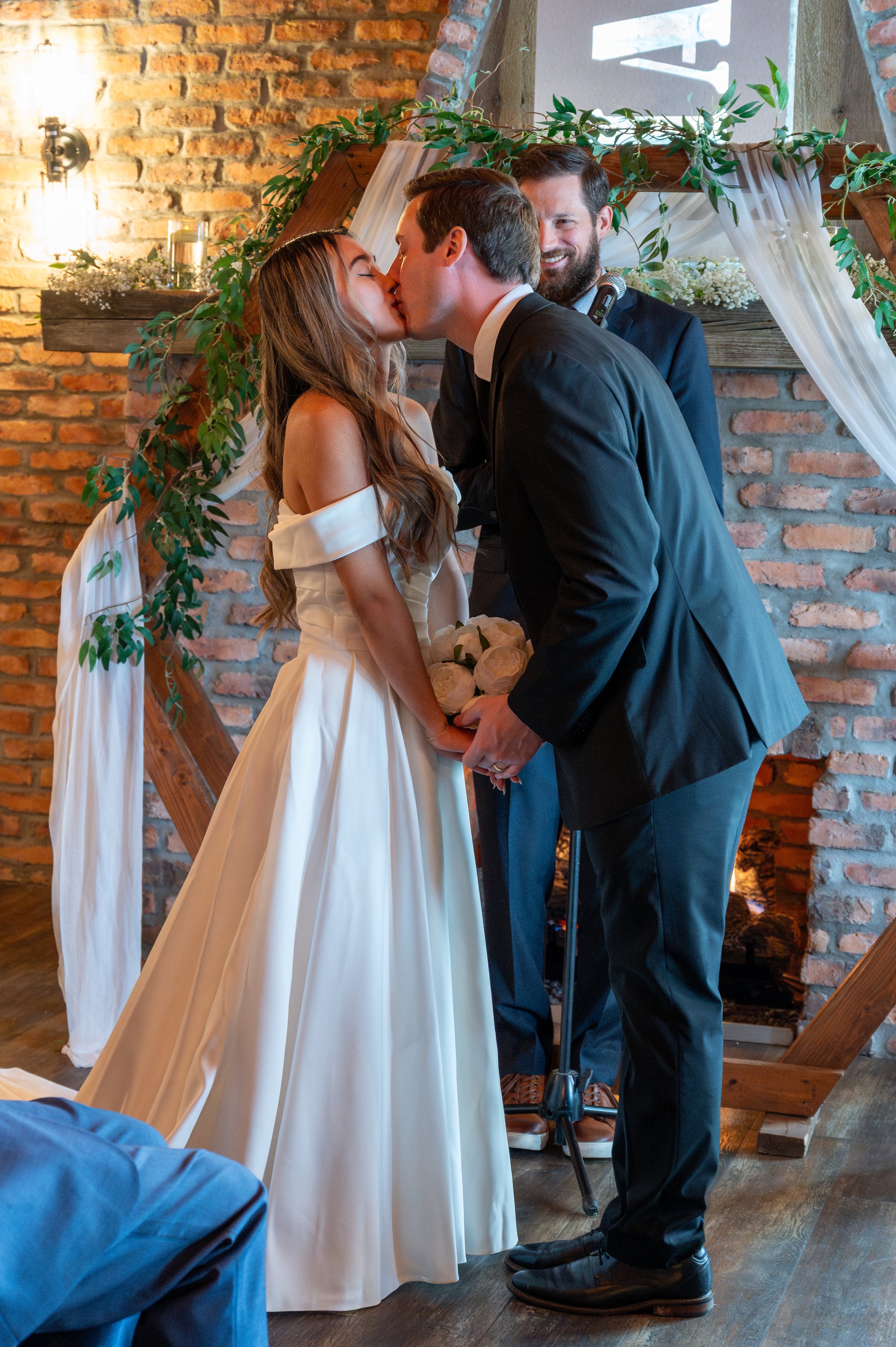 RossandJamieWedding FULL RES-10.jpg