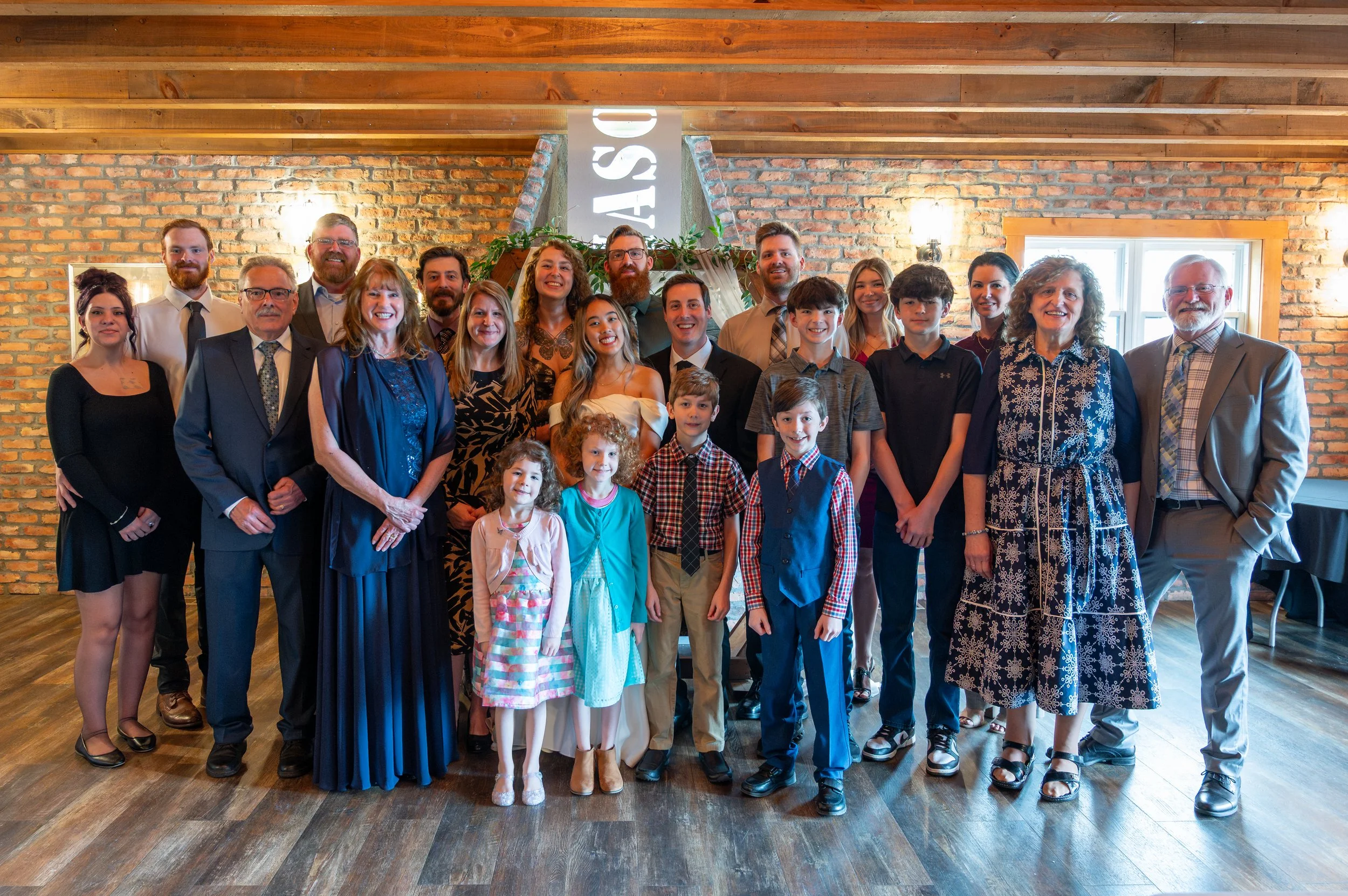 RossandJamieWedding FULL RES-29.jpg