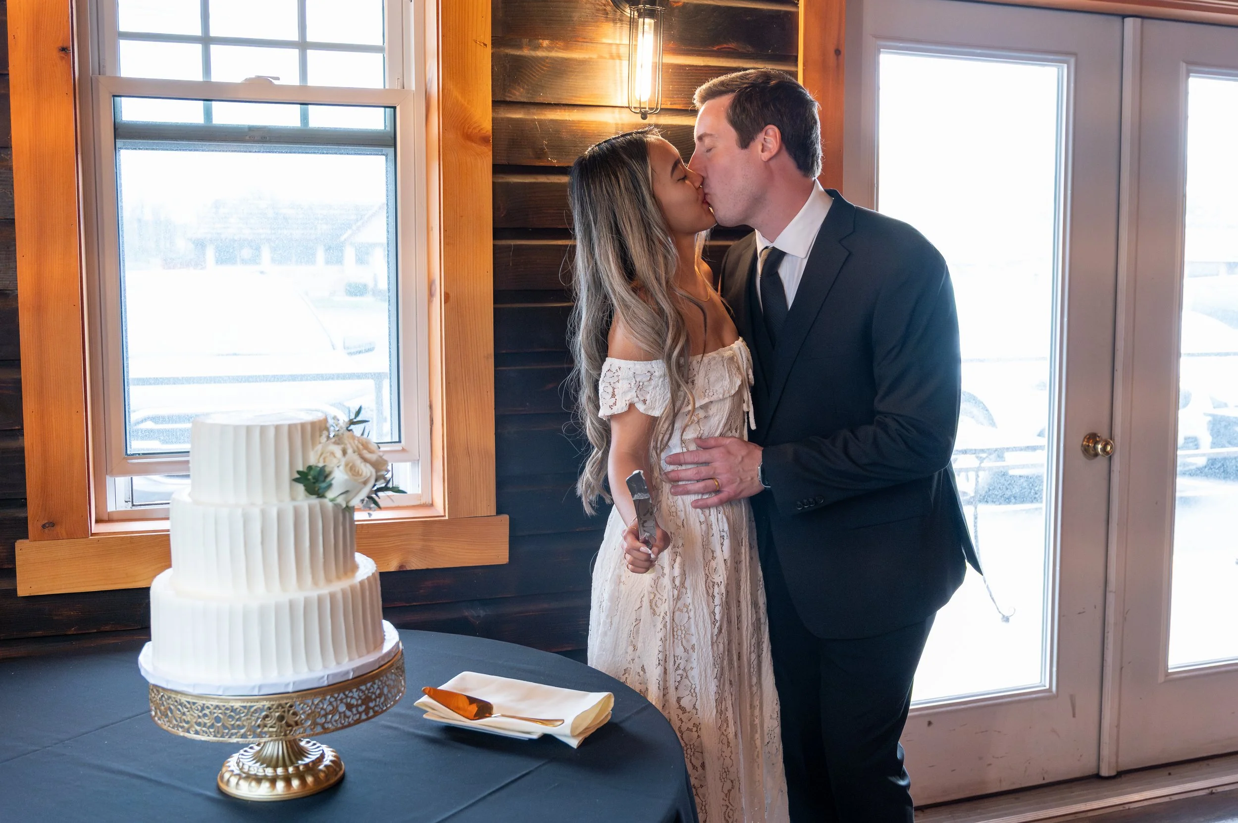 RossandJamieWedding FULL RES-53.jpg