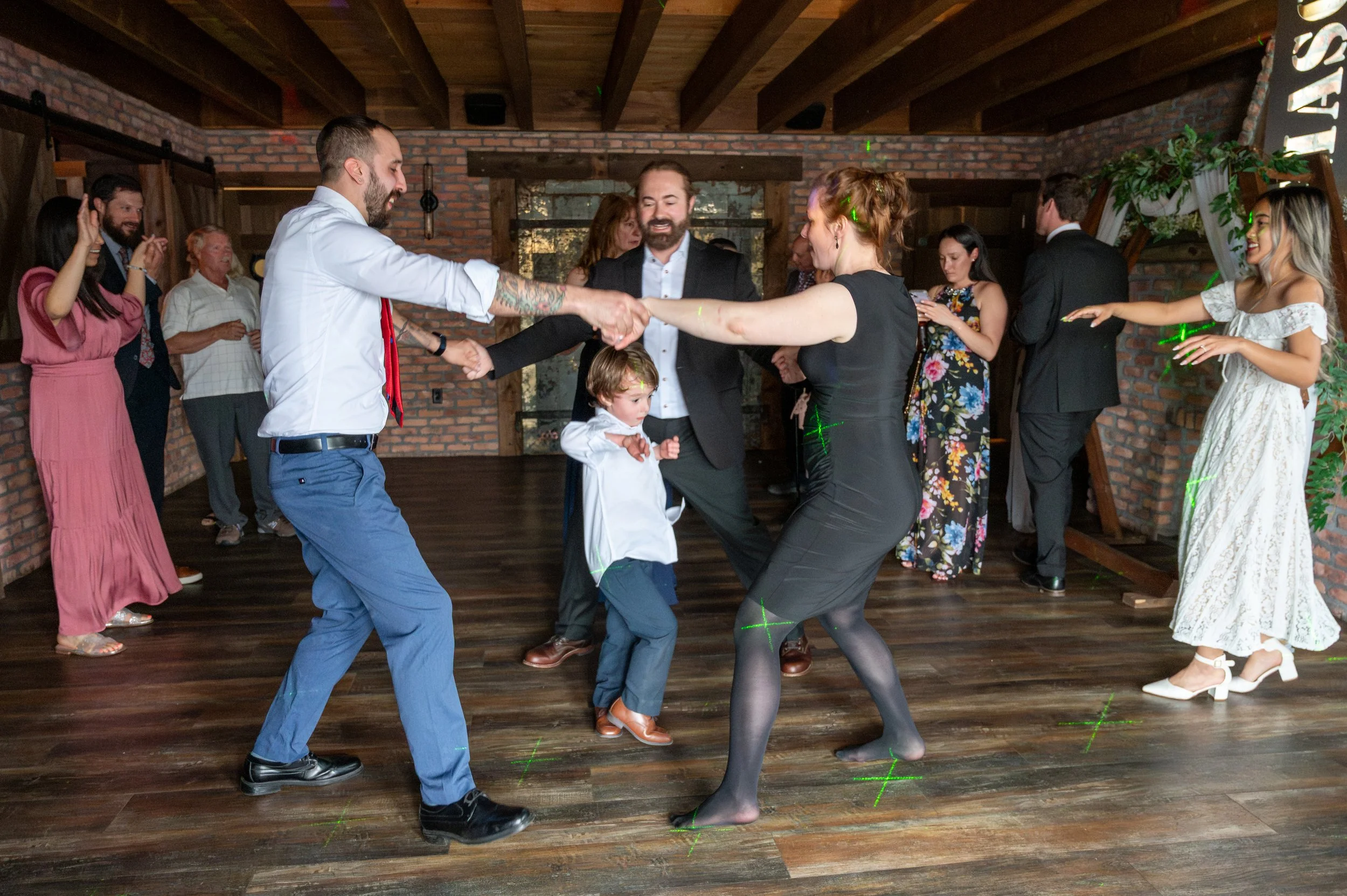 RossandJamieWedding FULL RES-66.jpg