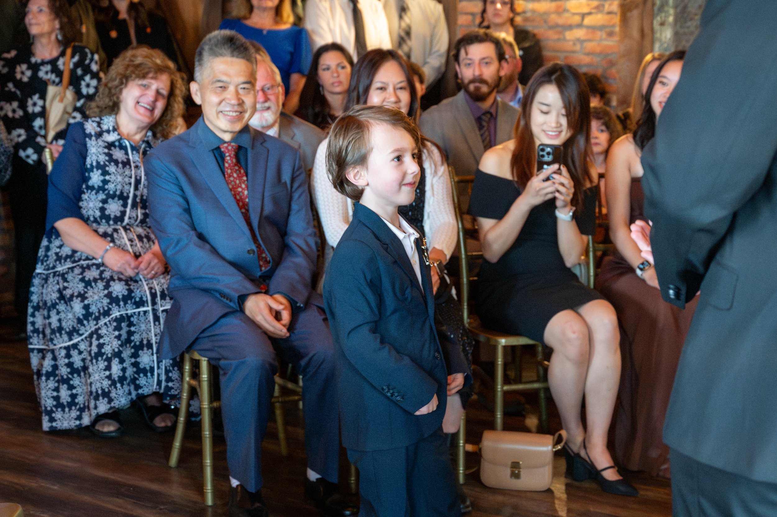 RossandJamieWedding FULL RES-4.jpg