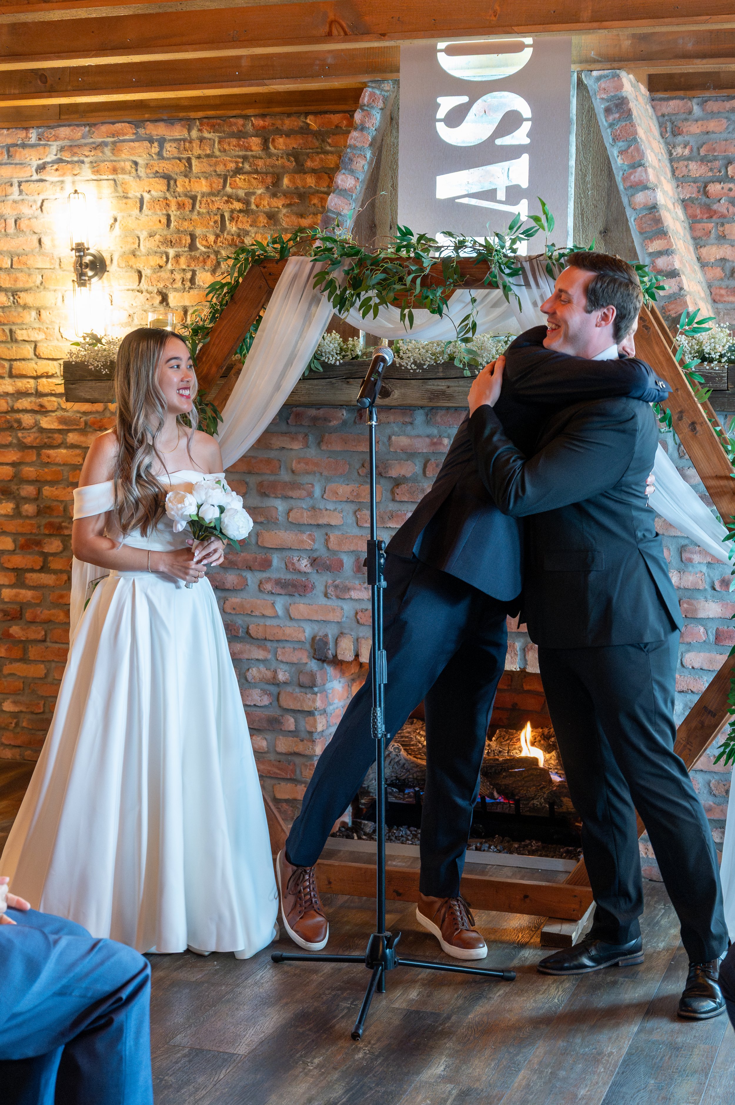 RossandJamieWedding FULL RES-11.jpg