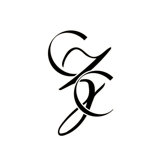 C + C