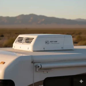 Air Conditioner Service