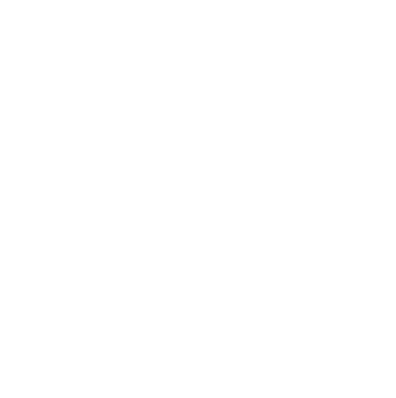 KDG Renovation 
