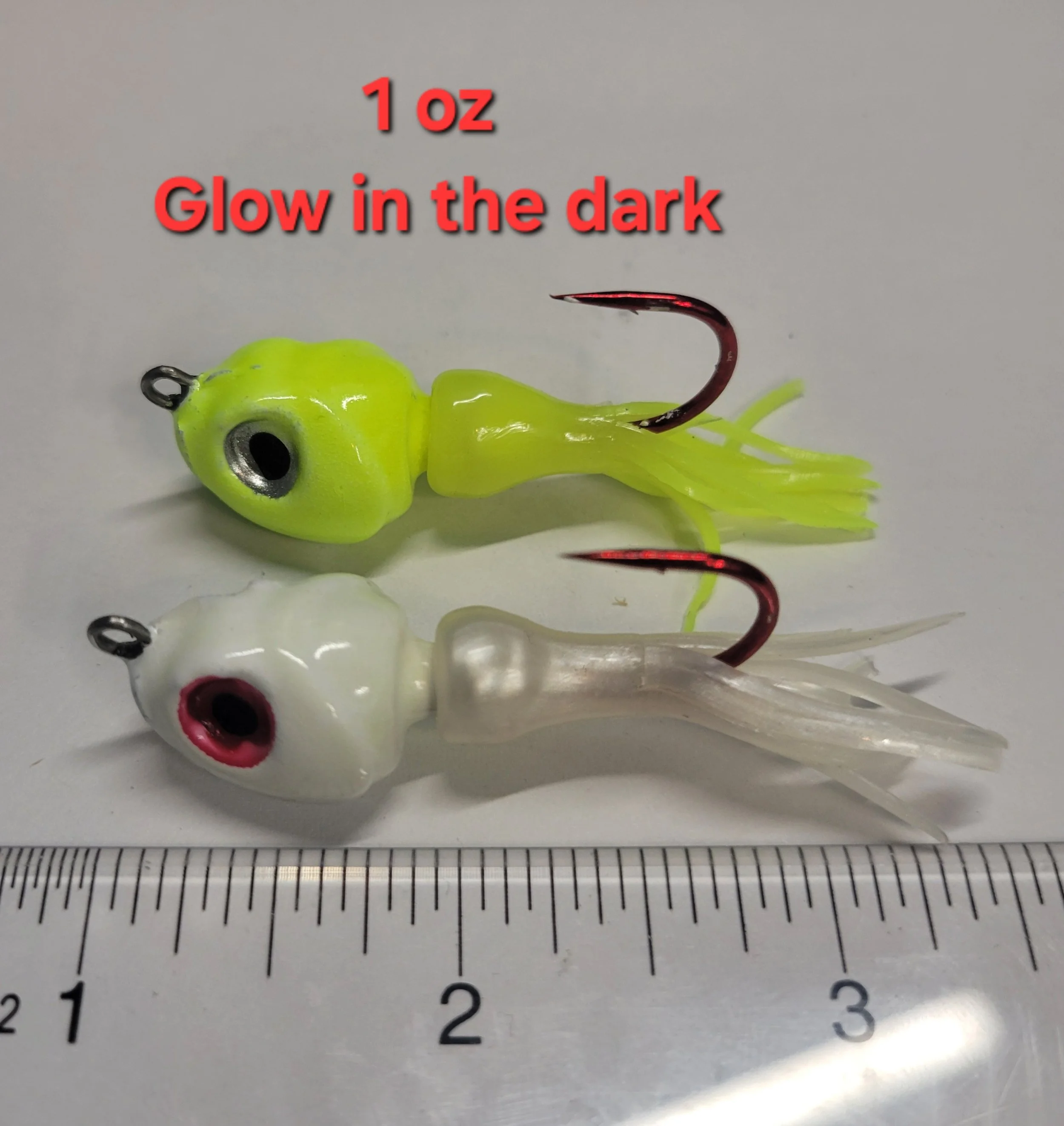 20260425_170238.jpg