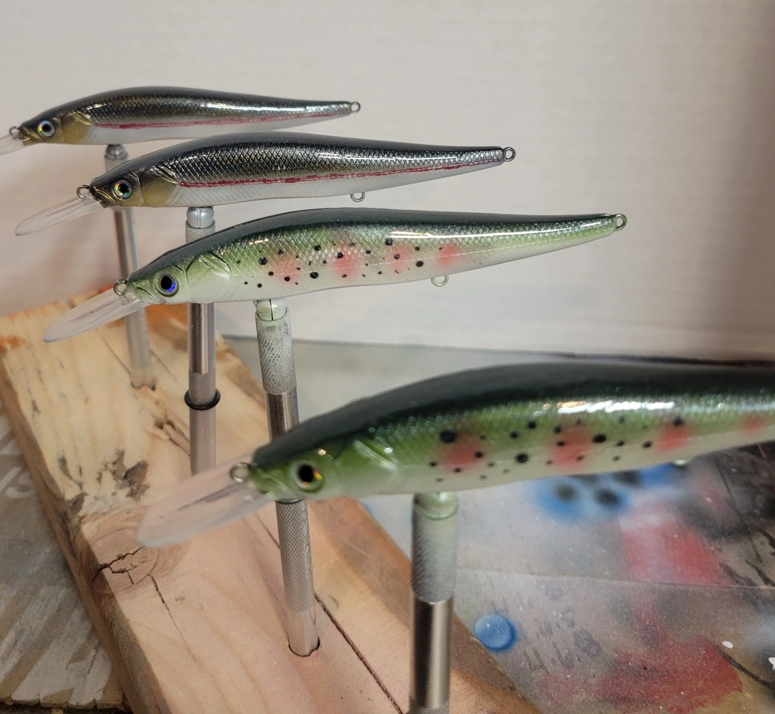 20260330_082535.jpg