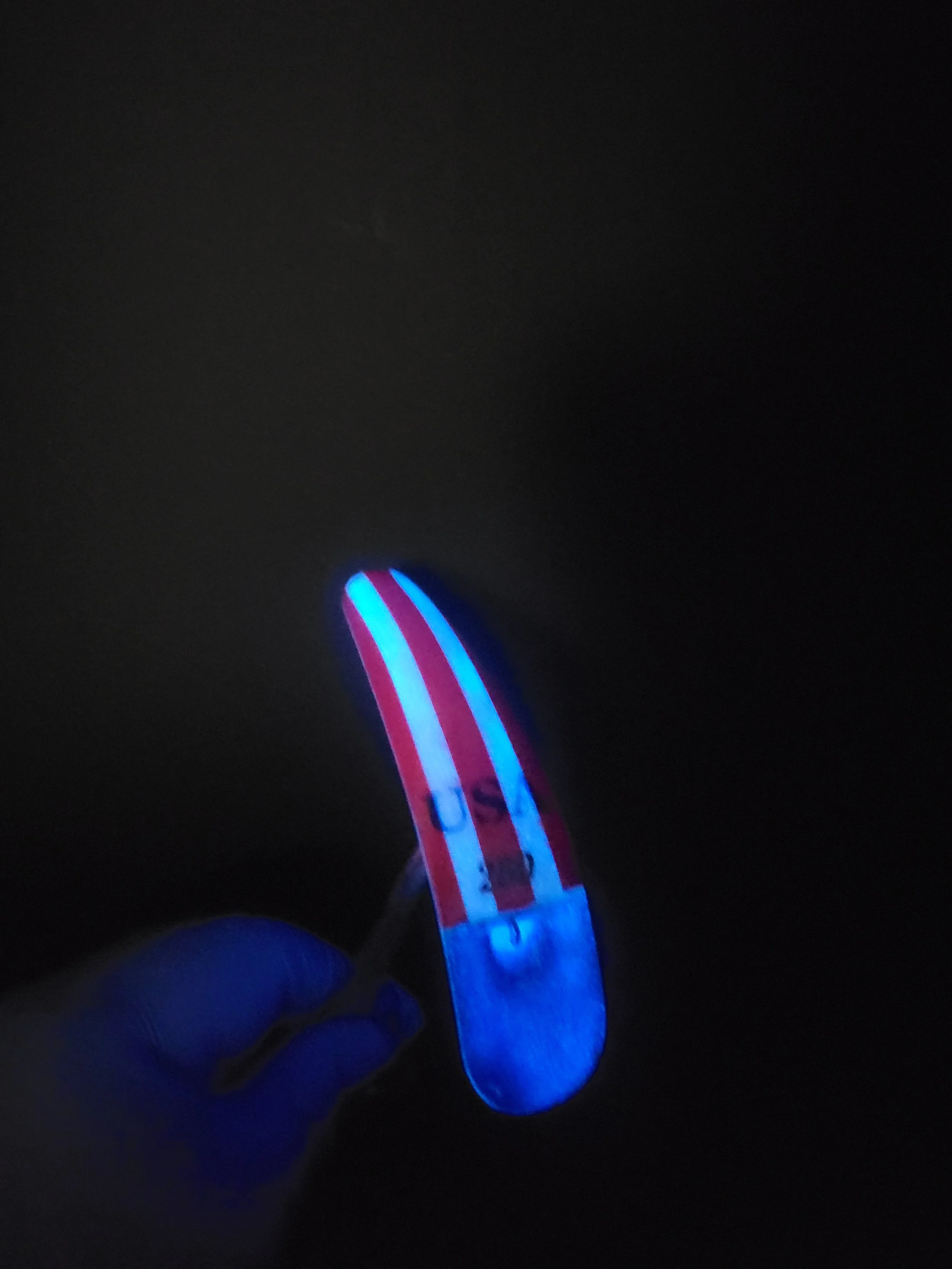 20260624_100205.jpg