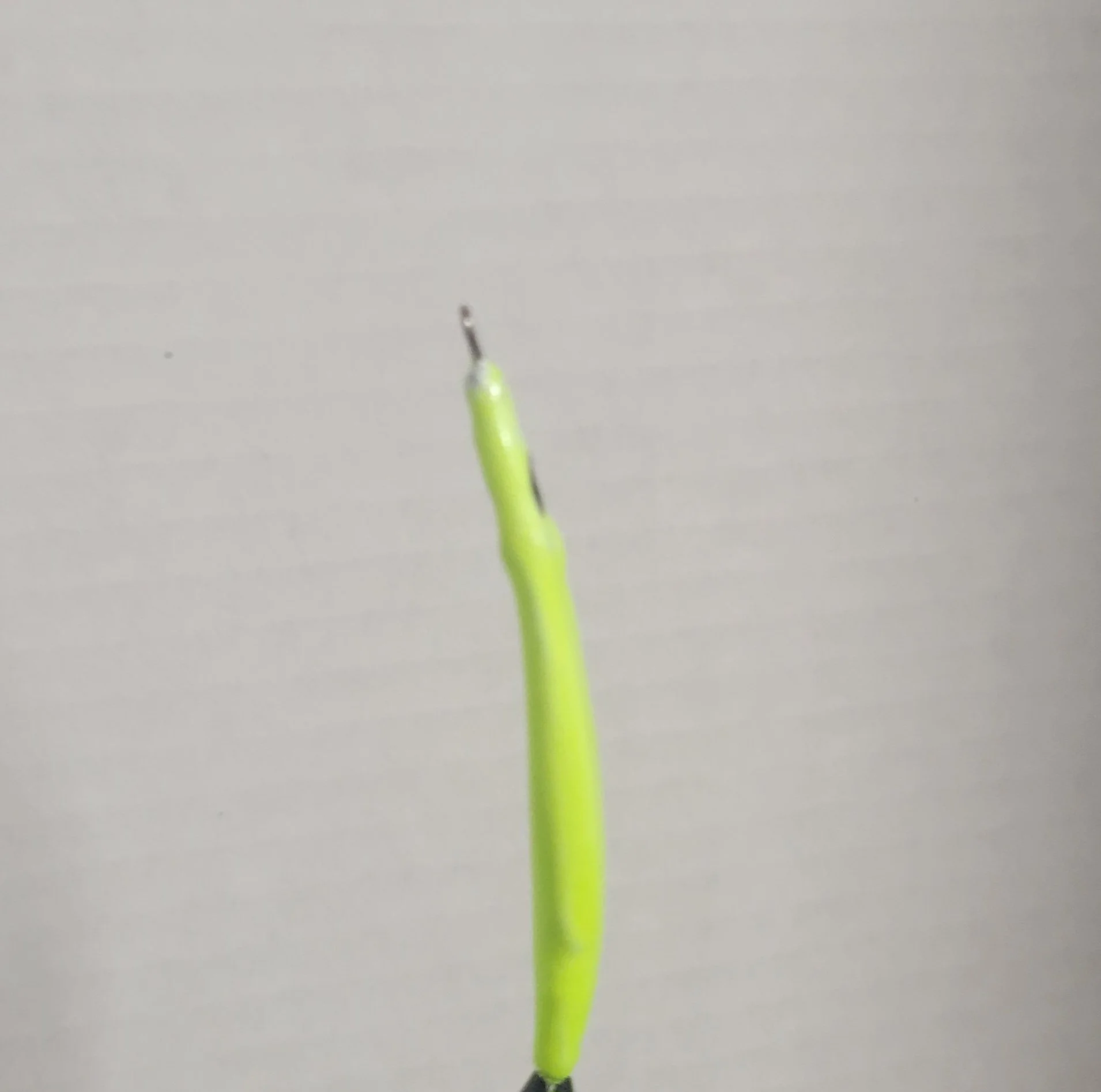 20260416_200156 - Copy.jpg