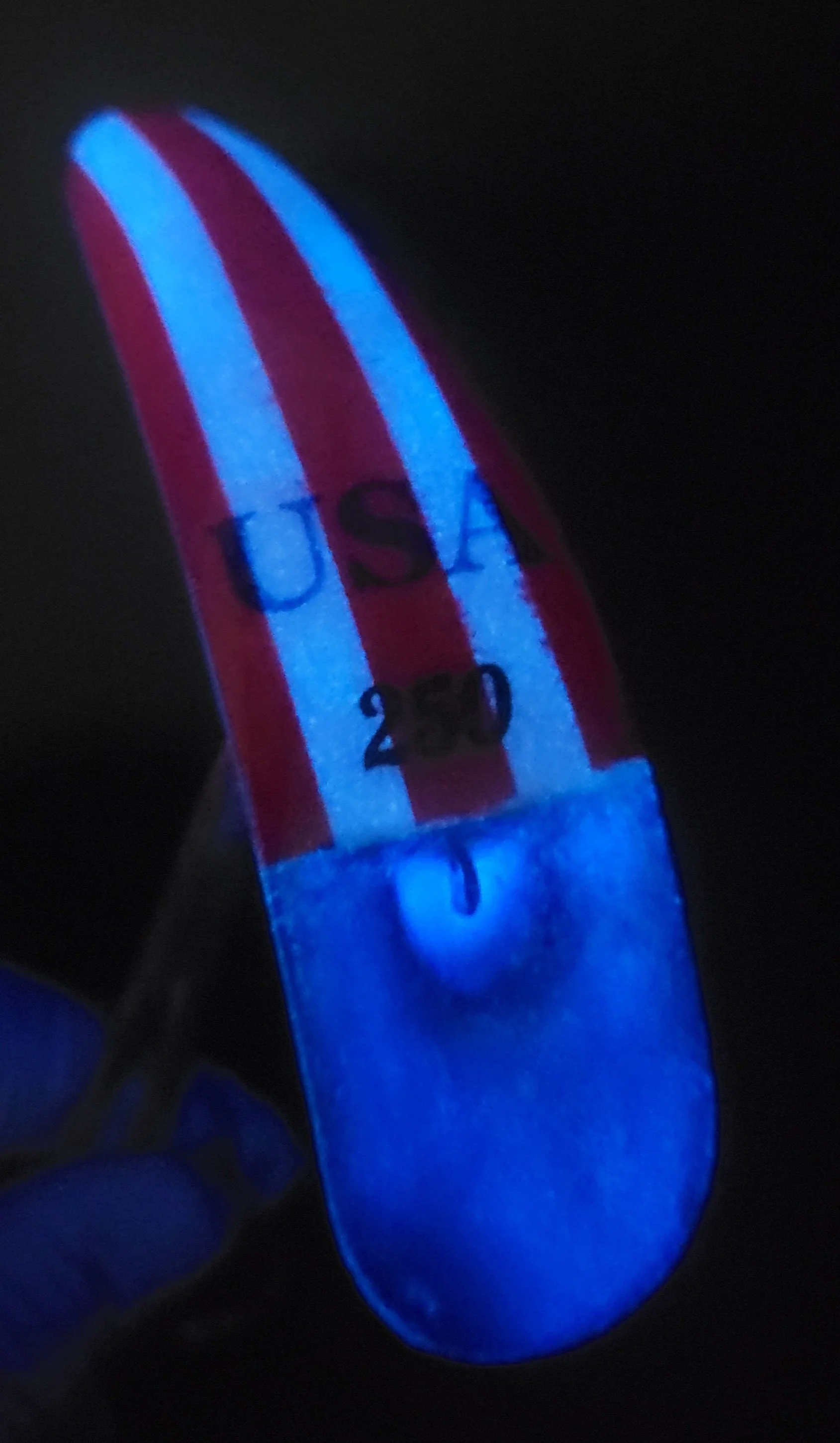 20260624_100209.jpg