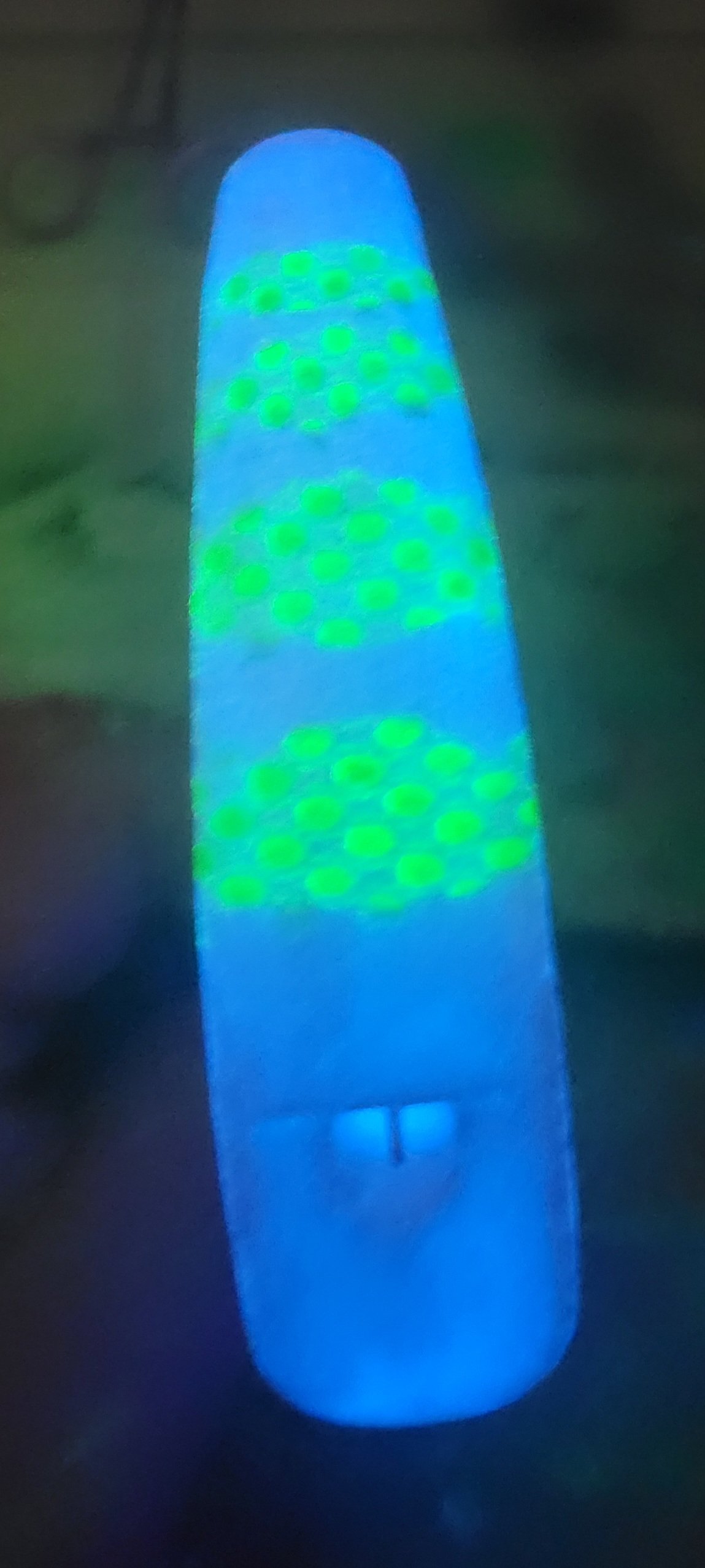20260605_160730.jpg