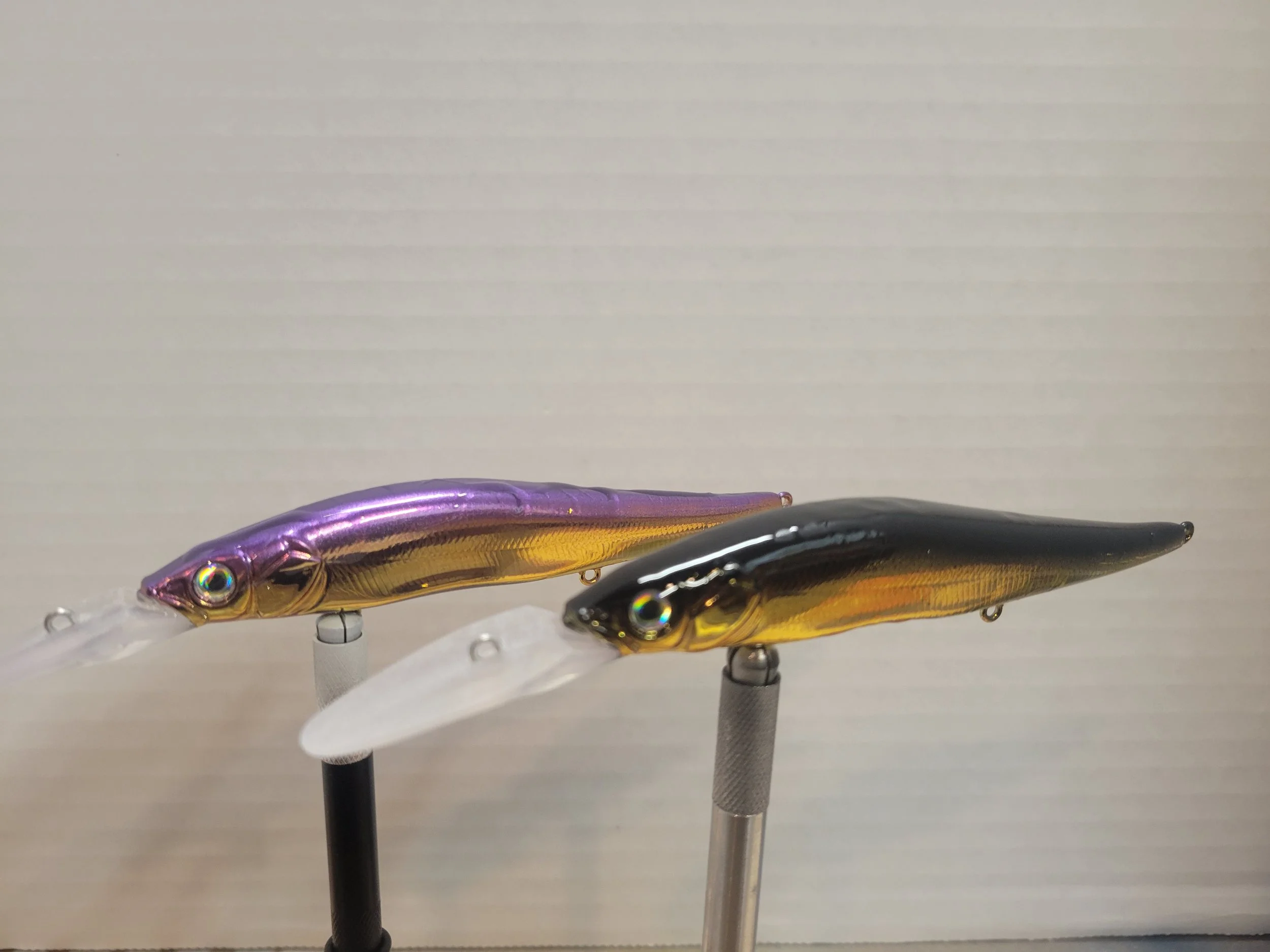 20260321_151300.jpg