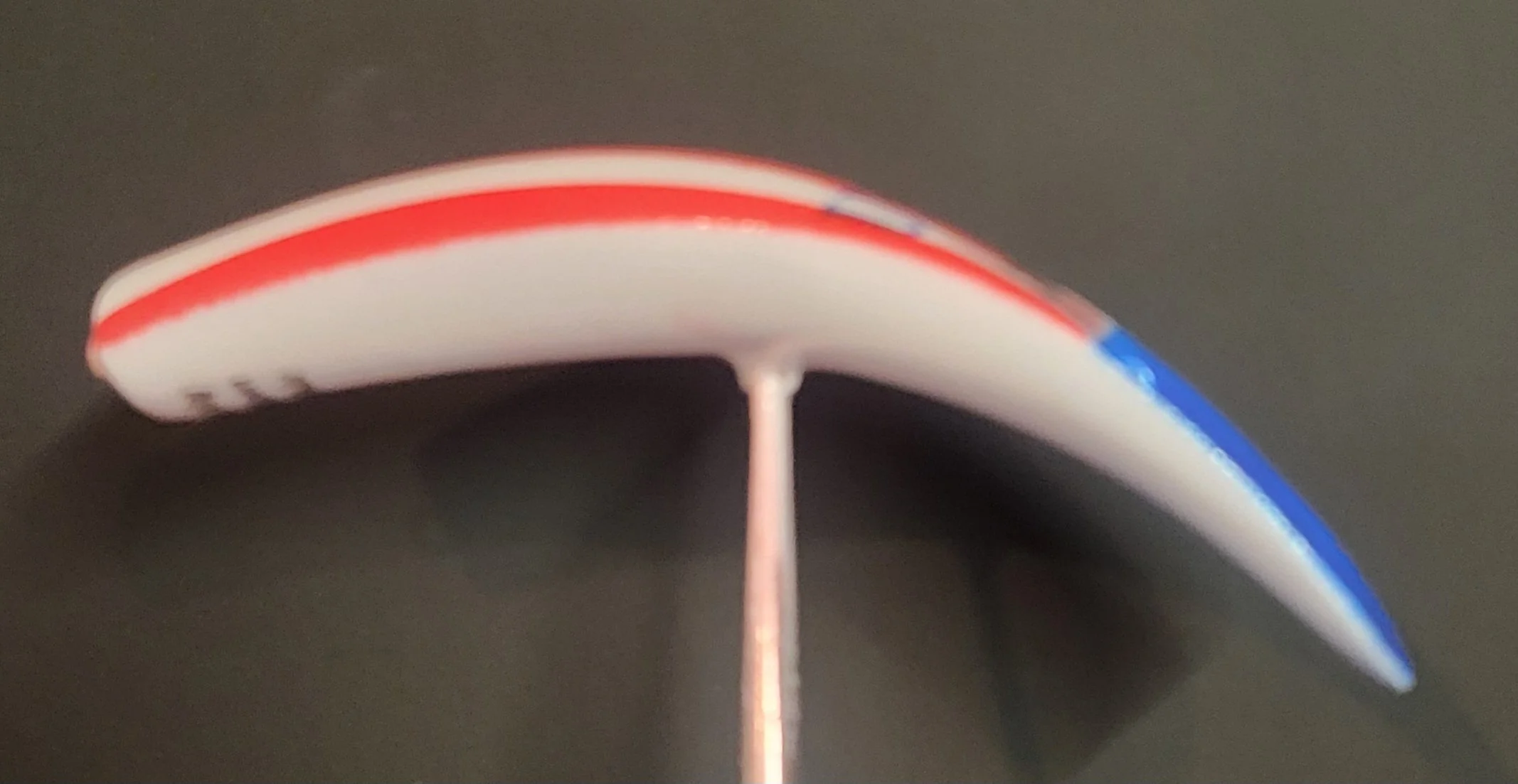 20260624_100105.jpg