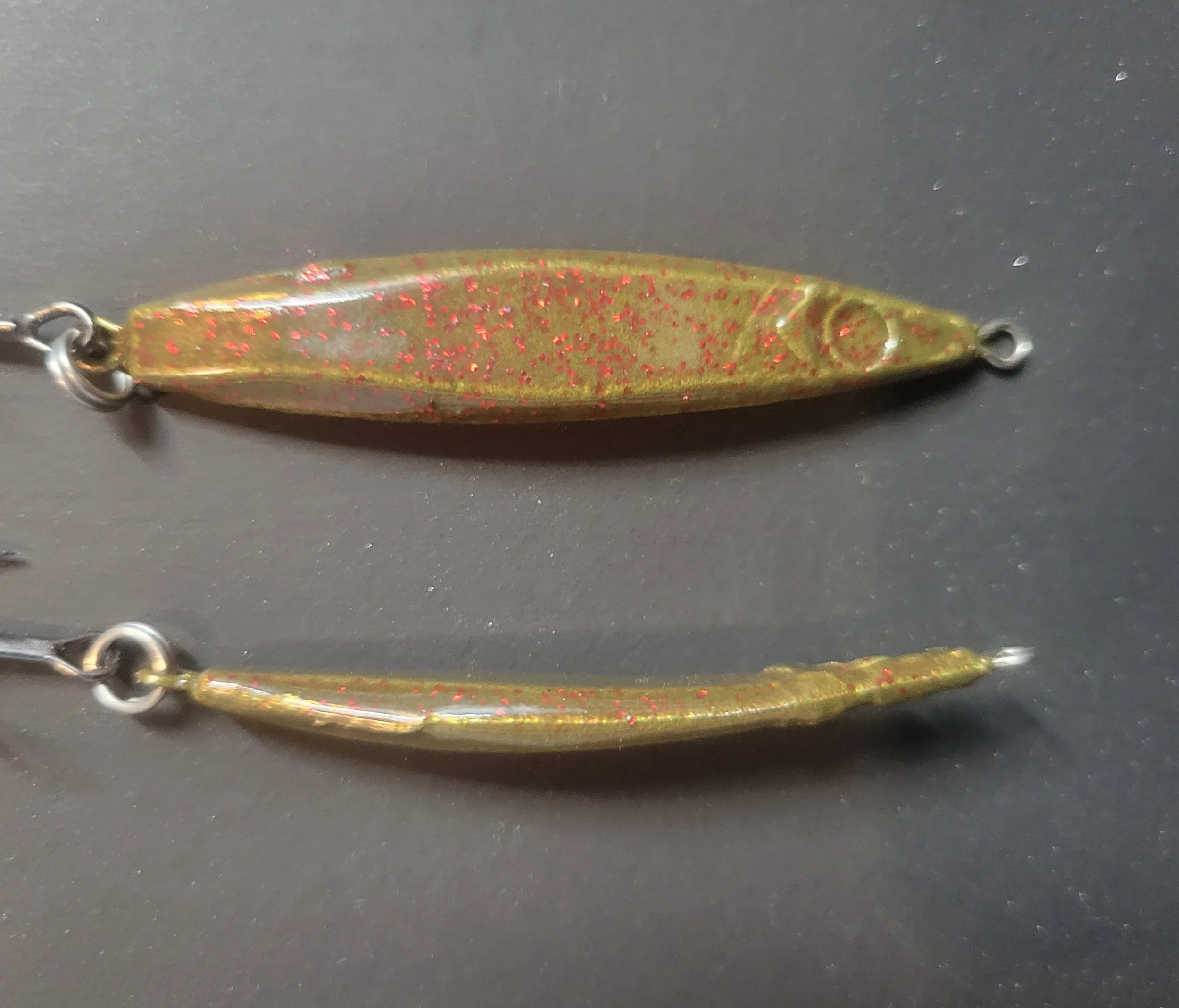 20260721_194329.jpg
