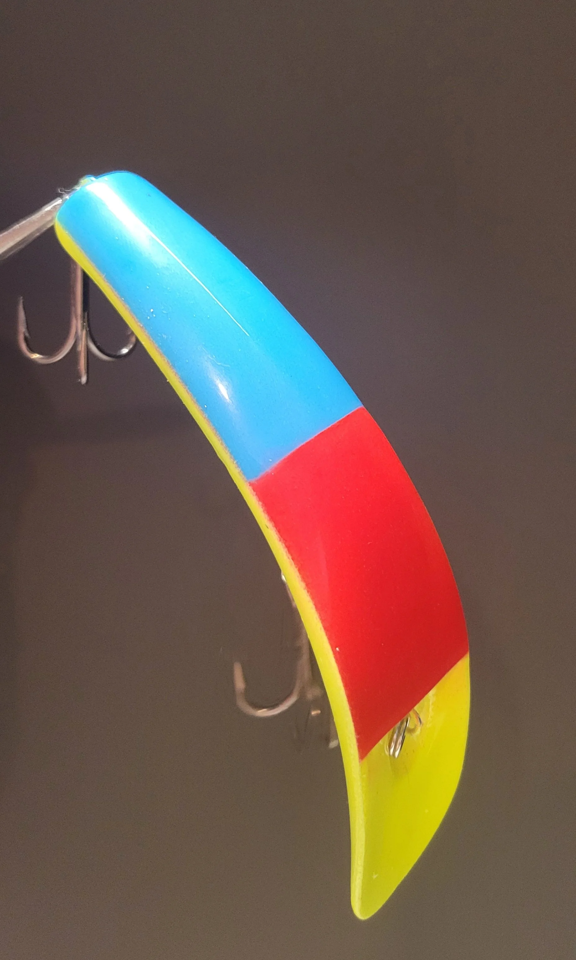 20260605_082843.jpg