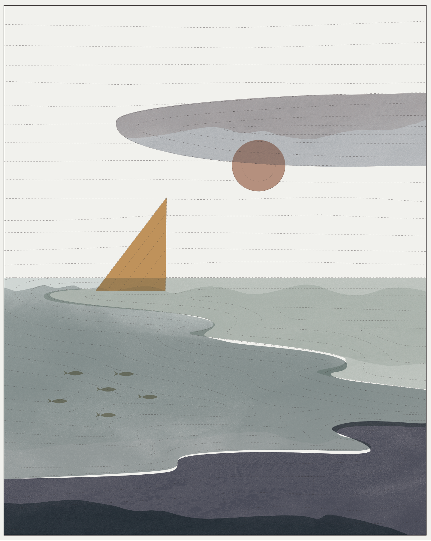 Screen Shot 2022-11-22 at 1.53.22 PM.png