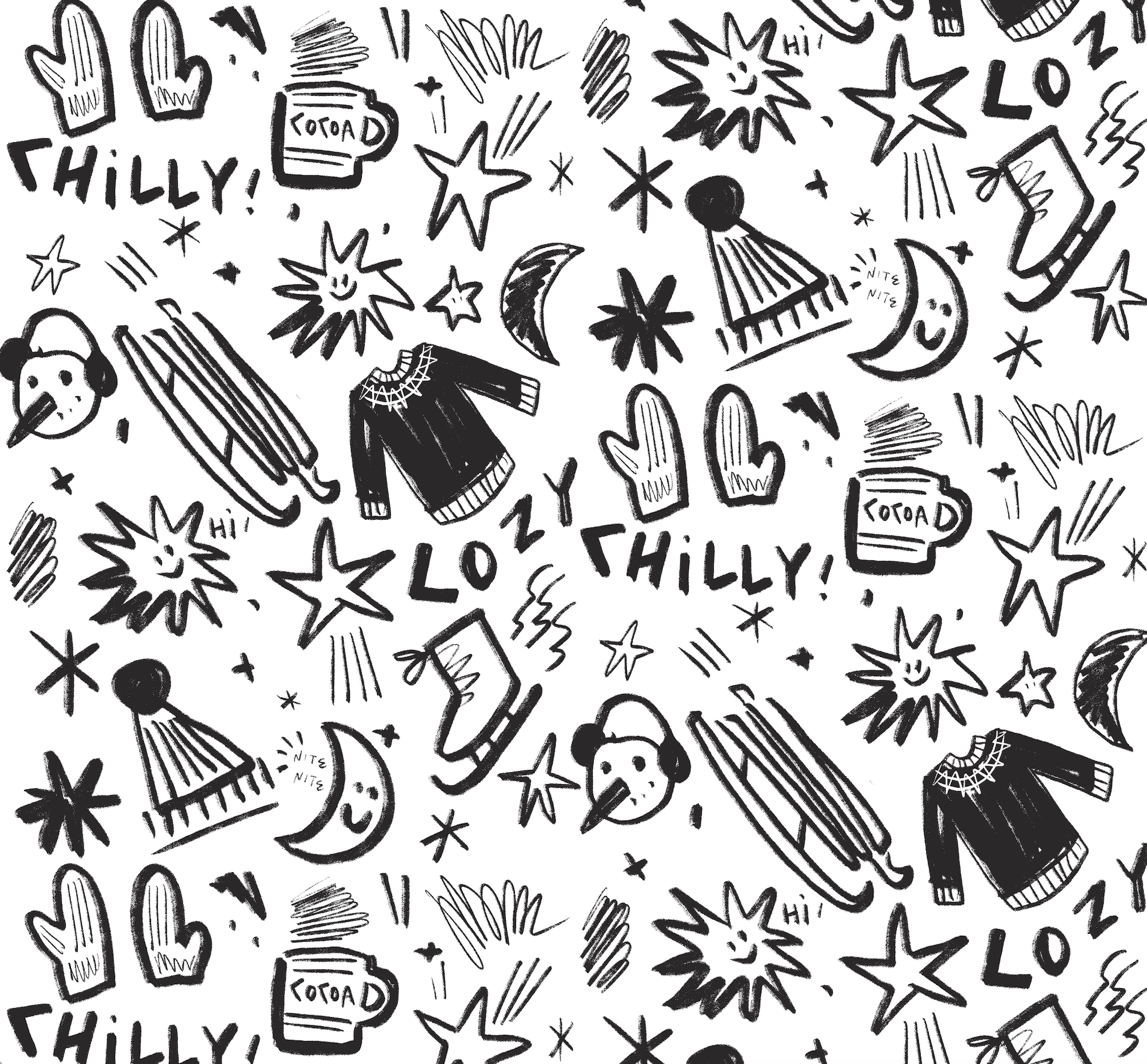 Screenshot 2026-04-13 at 9.59.59 AM.png