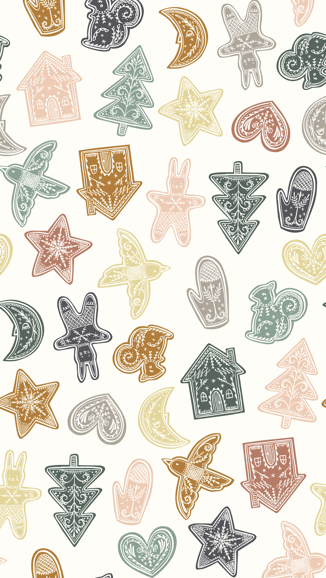 Screenshot 2026-04-13 at 10.00.15 AM.png