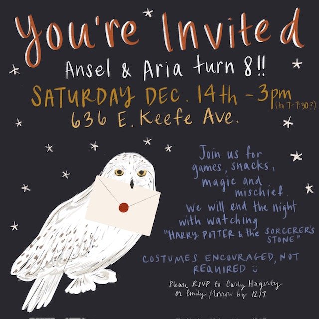 Untitled_Artwork (1).jpeg