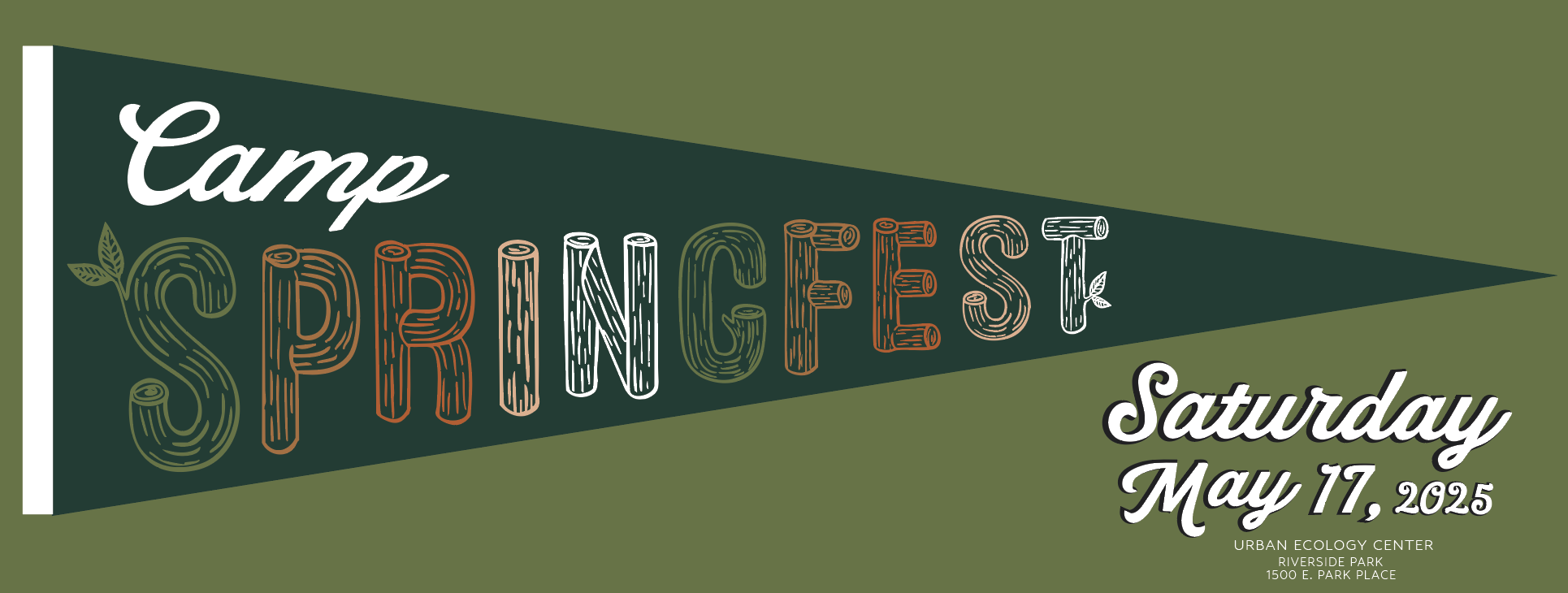 Screenshot 2026-03-13 at 5.47.48 PM.png