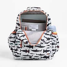 SharkSchoolBckpckLgAV5SSS24.jpg