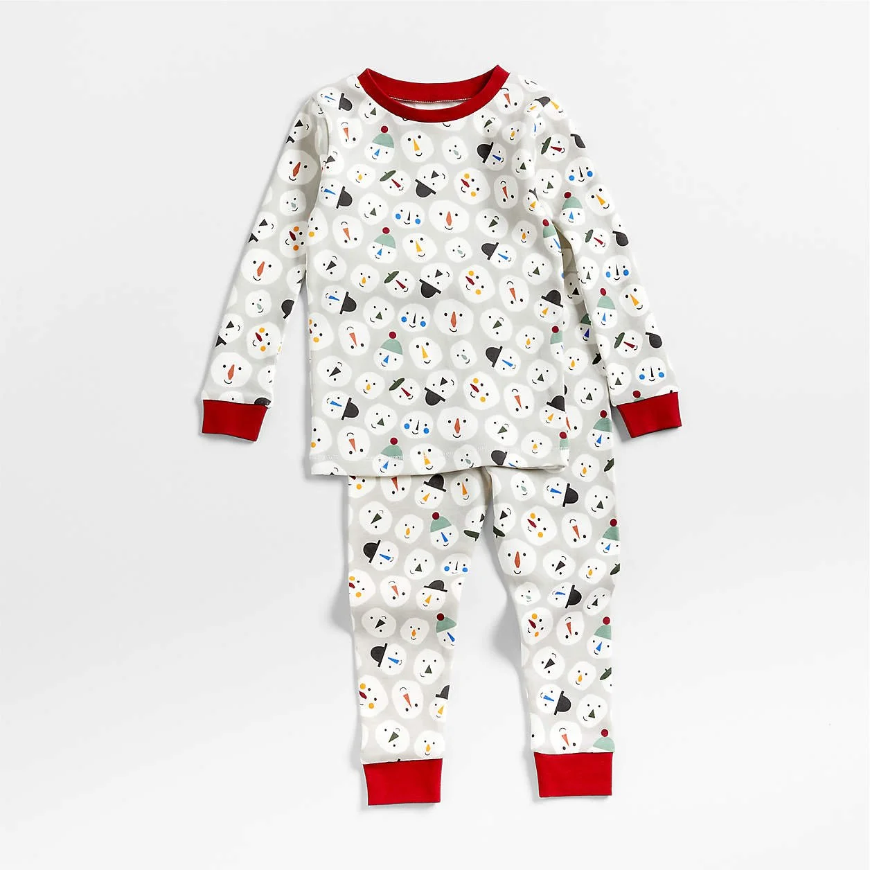 snow-people-organic-toddler-pajama-set.jpg