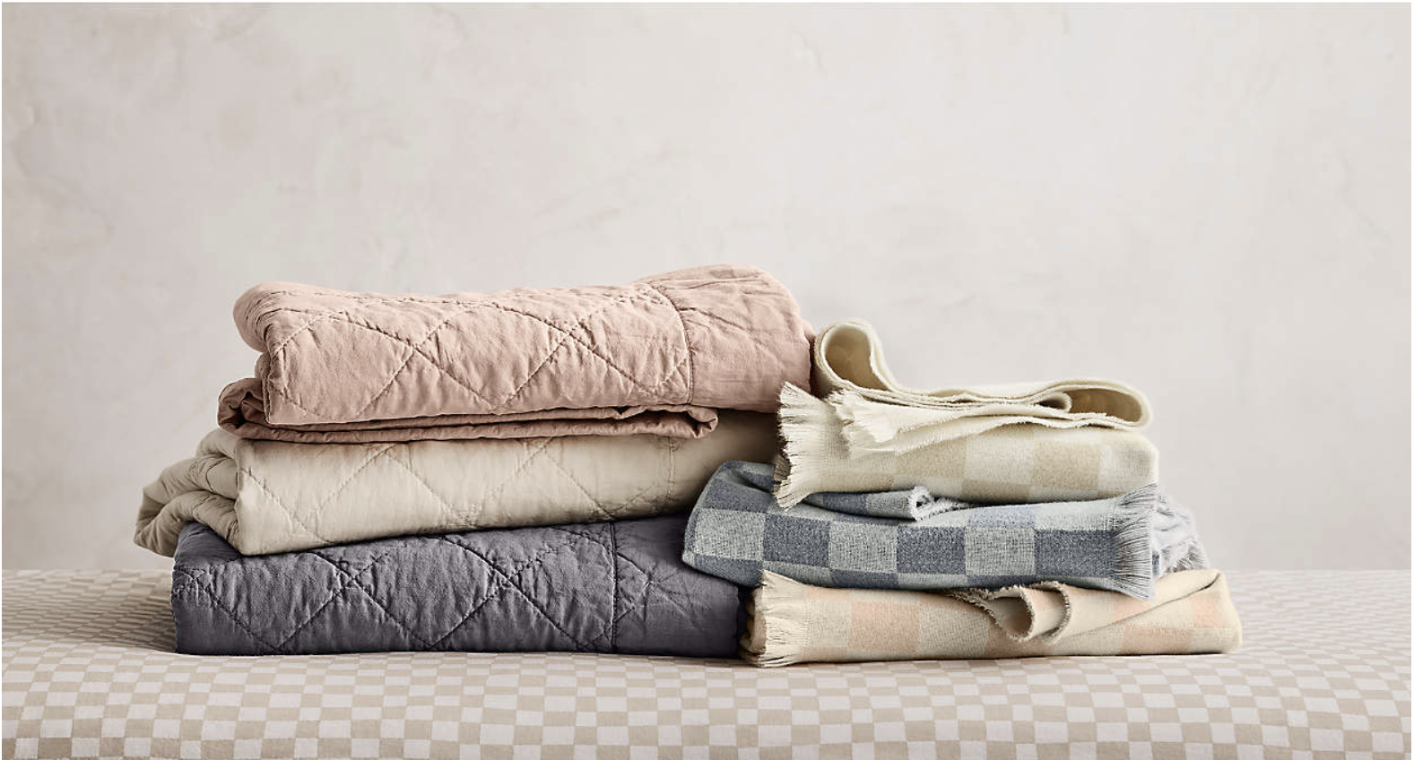 Screenshot 2026-03-13 at 6.07.24 PM.png